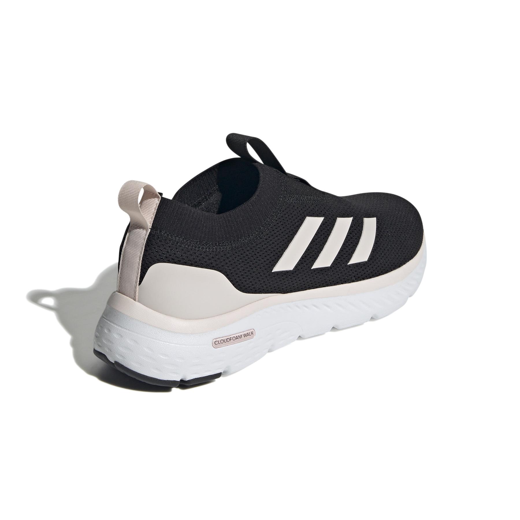 product/a/d/adidas_id6525_7_footwear_photography_back_lateral_top_view_white.jpg