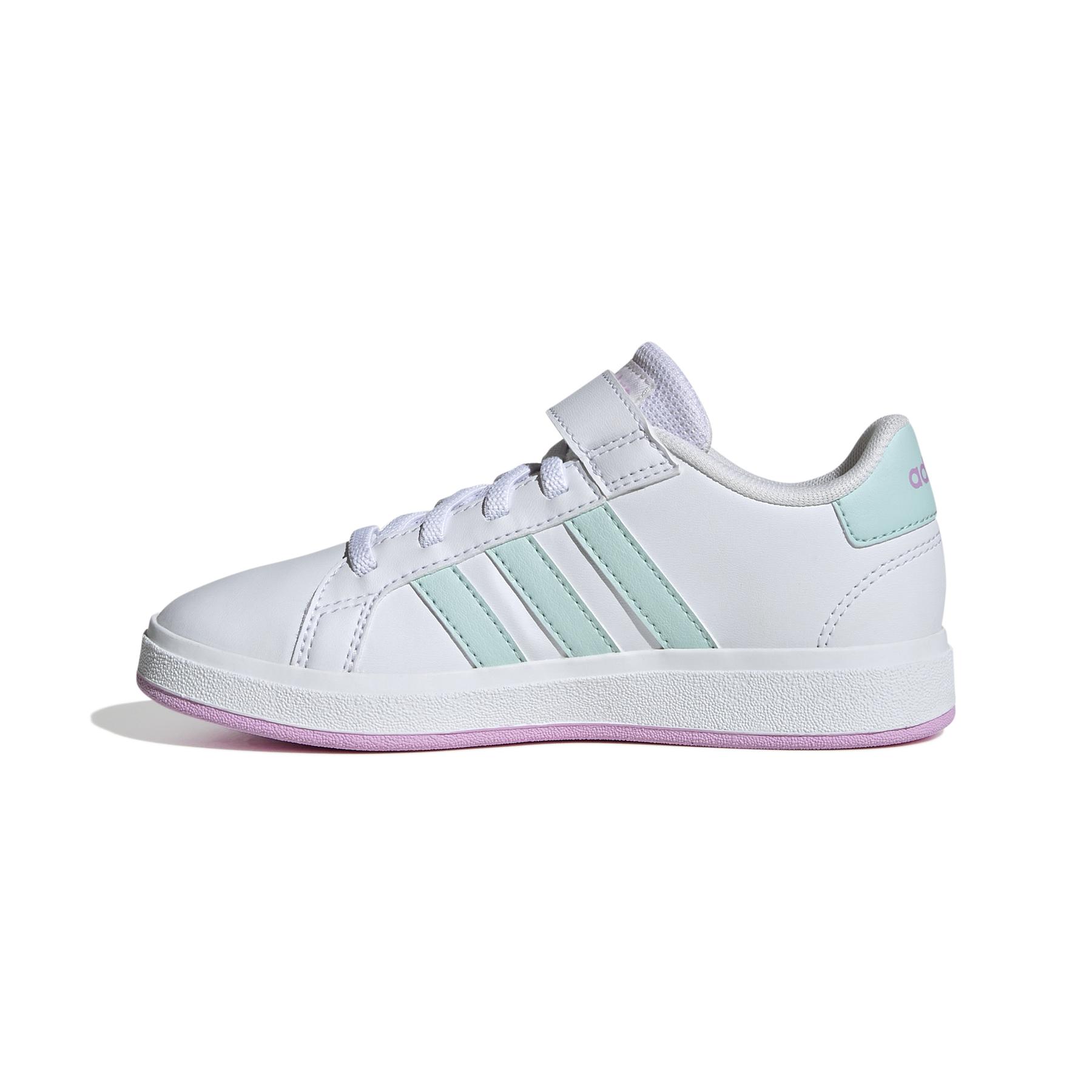 product/a/d/adidas_id7886_5_footwear_photography_side_medial_center_view_white-nw091625.jpg