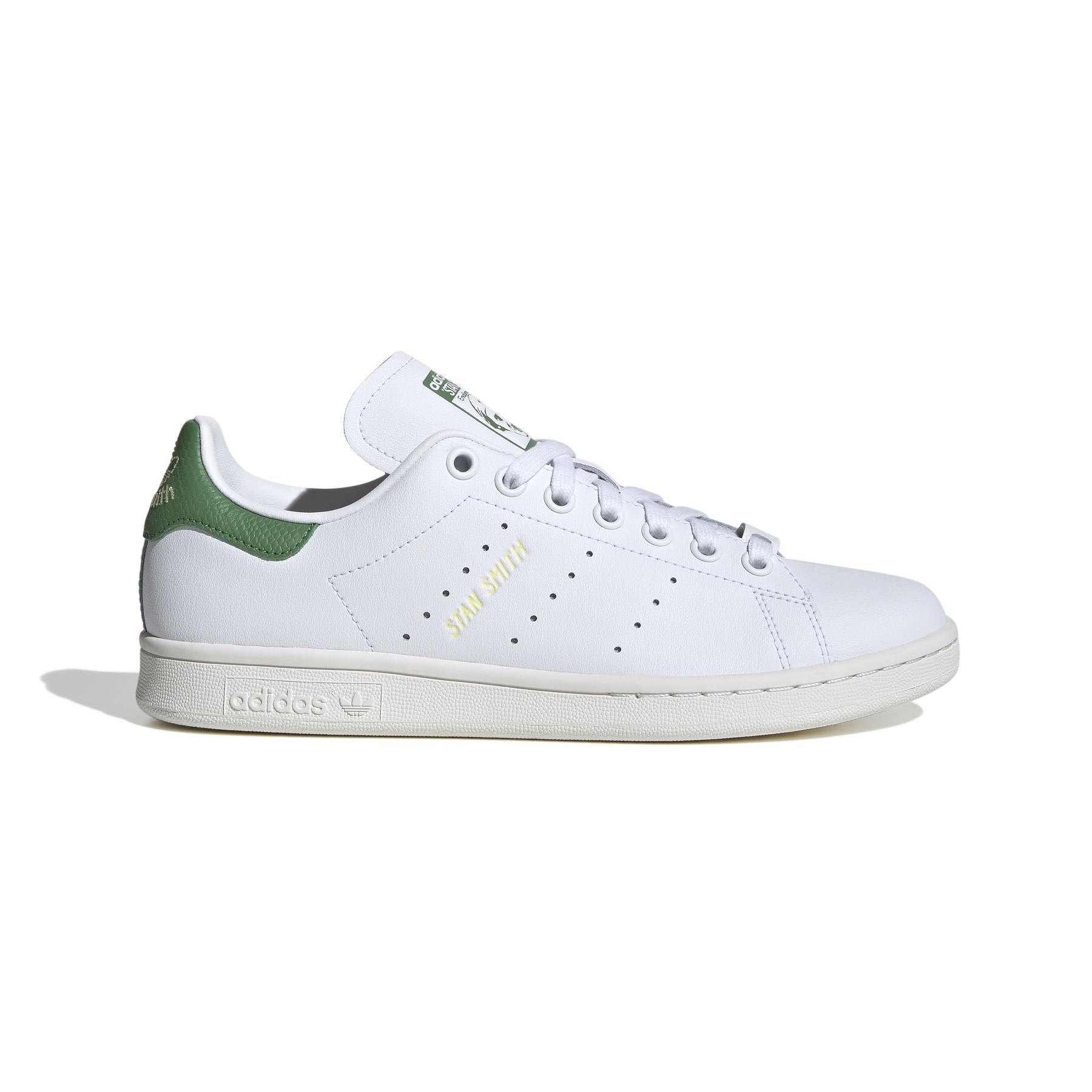 product/a/d/adidas_ie0469_1_footwear_photography_side_lateral_center_view_white.jpg