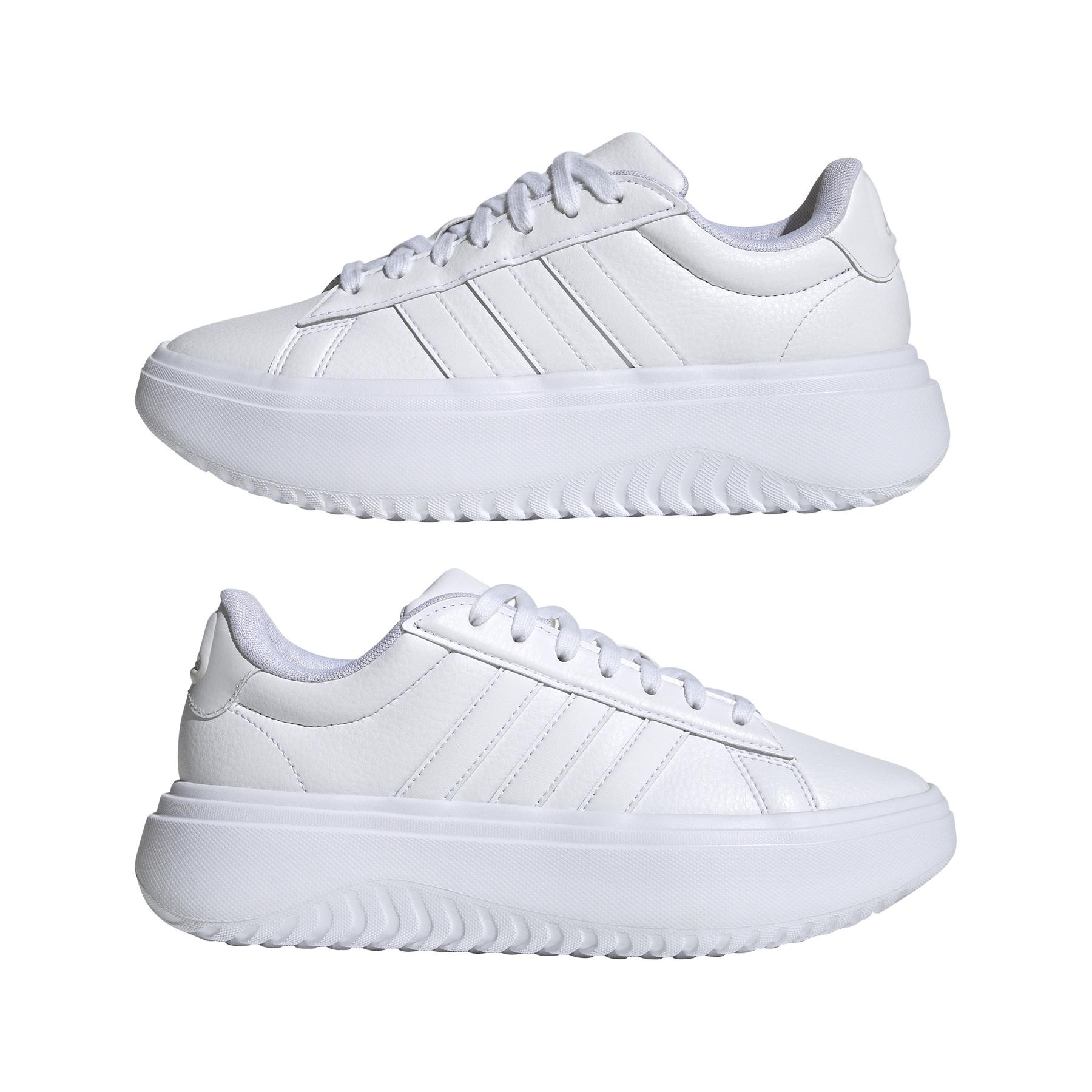 product/a/d/adidas_ie1089_10_footwear_photography_mirrored_pair_view_white.jpg