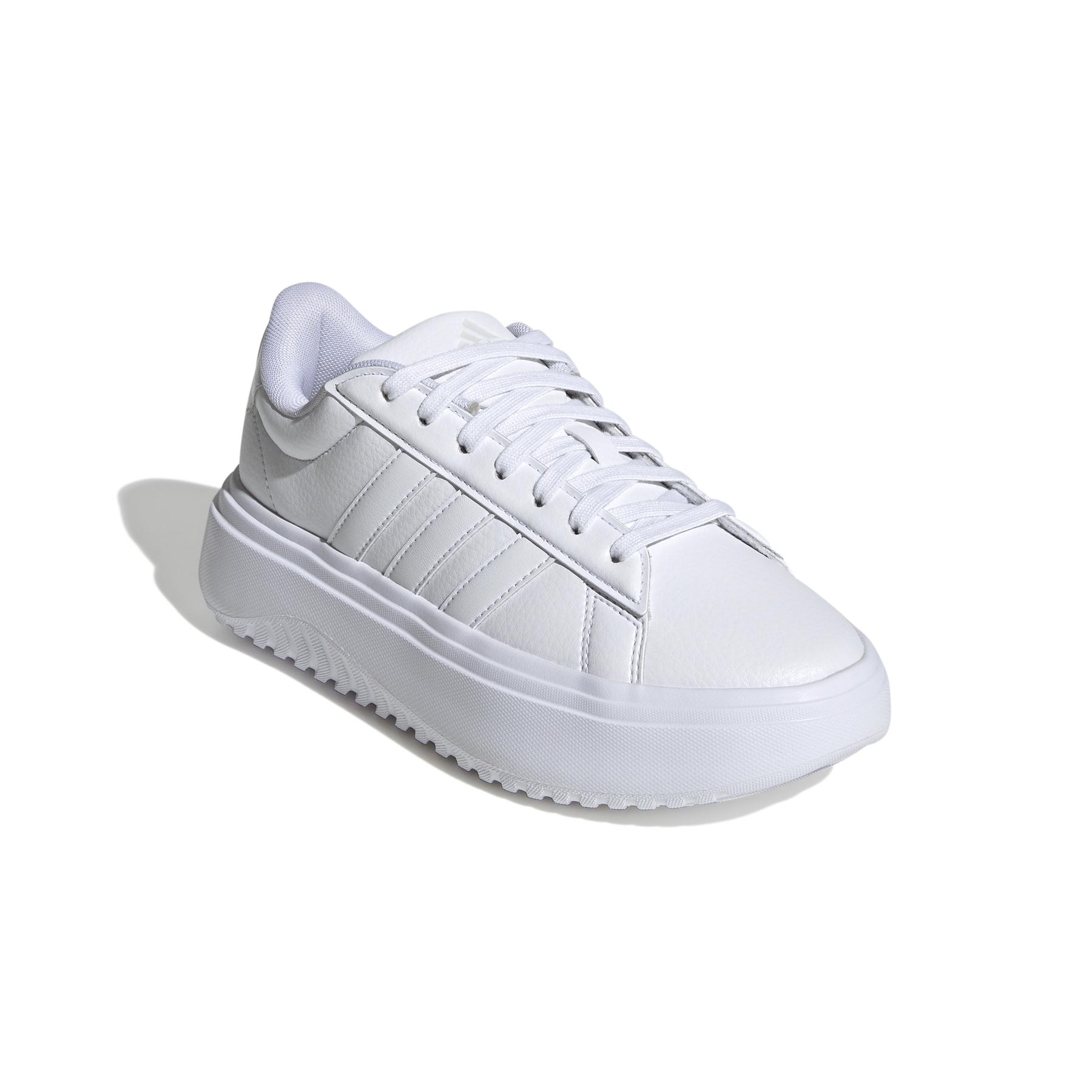 product/a/d/adidas_ie1089_6_footwear_photography_front_lateral_top_view_white.jpg