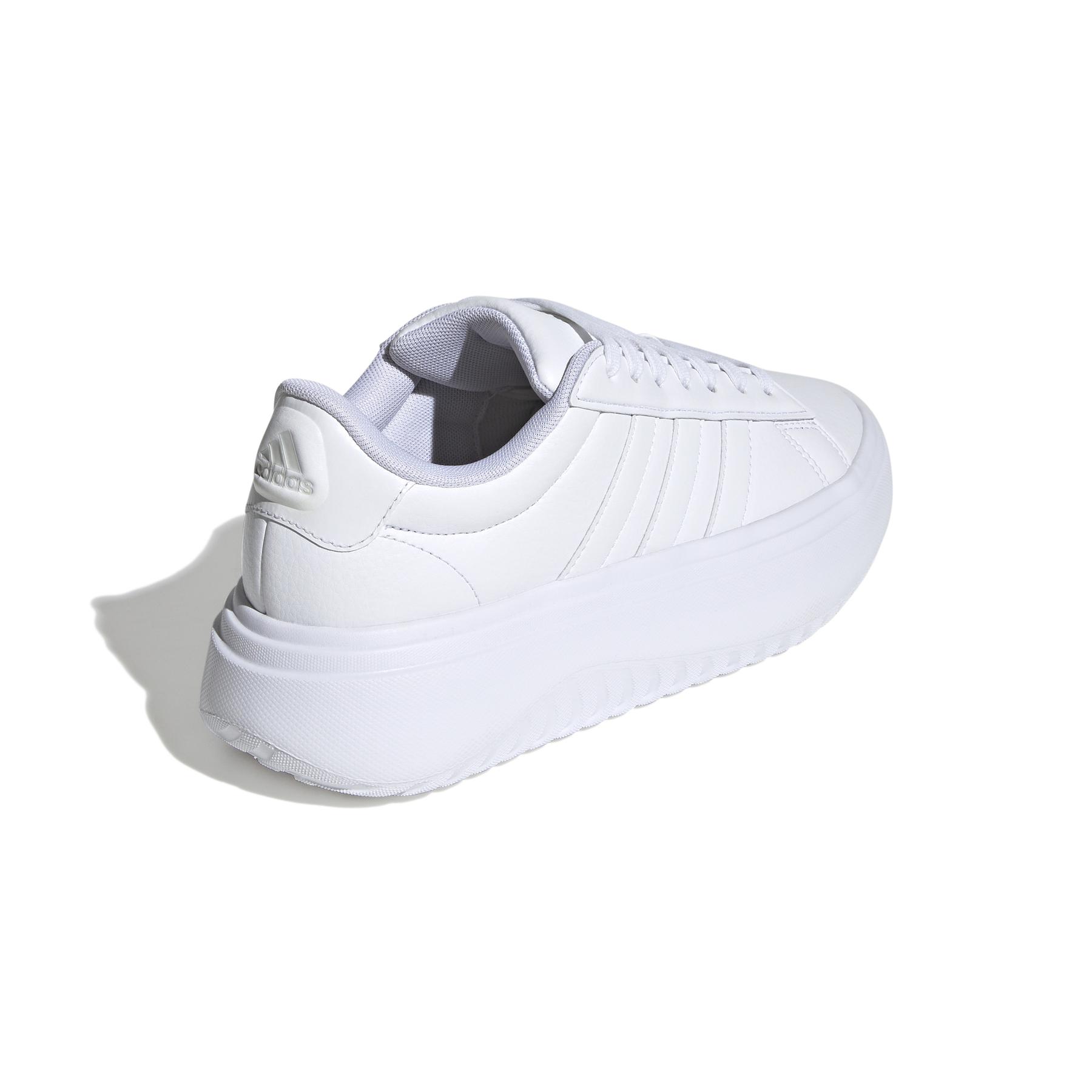 product/a/d/adidas_ie1089_7_footwear_photography_back_lateral_top_view_white.jpg