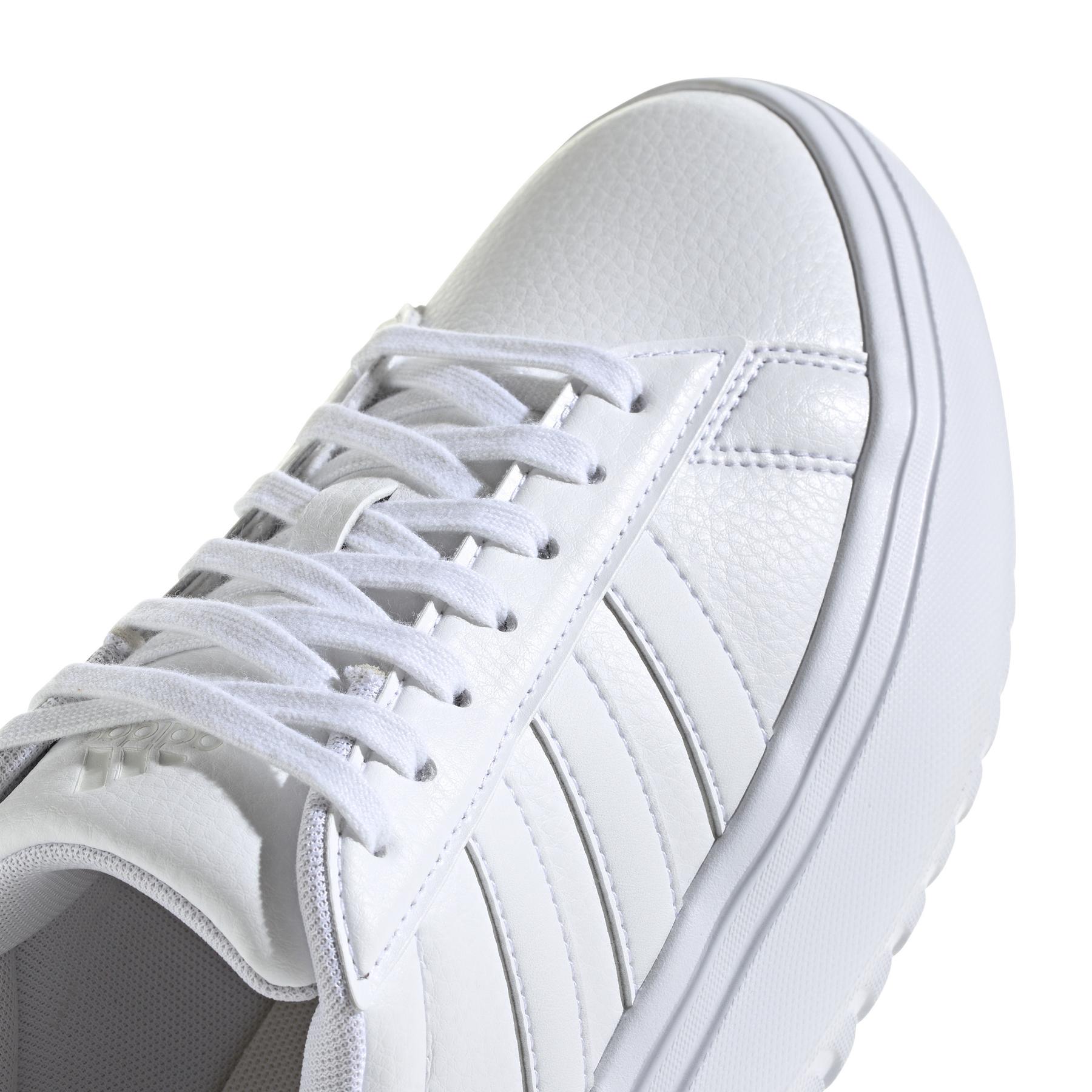 product/a/d/adidas_ie1089_8_footwear_photography_detail_view_1_white.jpg