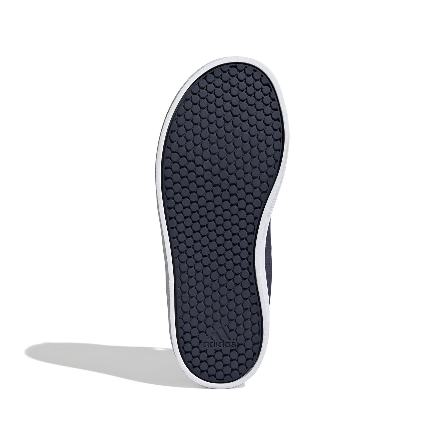 product/a/d/adidas_ie3471_4_footwear_photography_bottom_view_white-nw052424.jpg