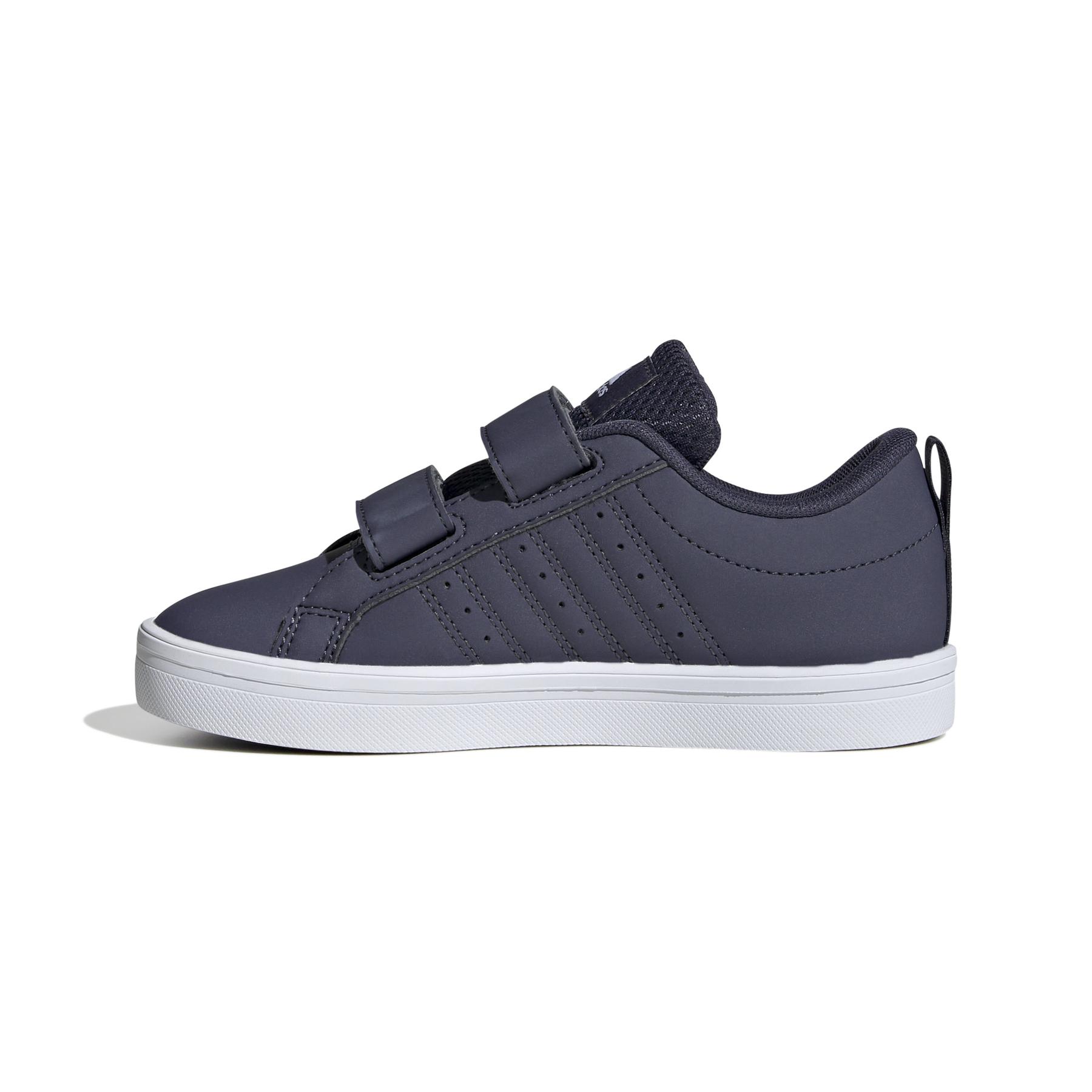 product/a/d/adidas_ie3471_5_footwear_photography_side_medial_center_view_white-nw052424.jpg