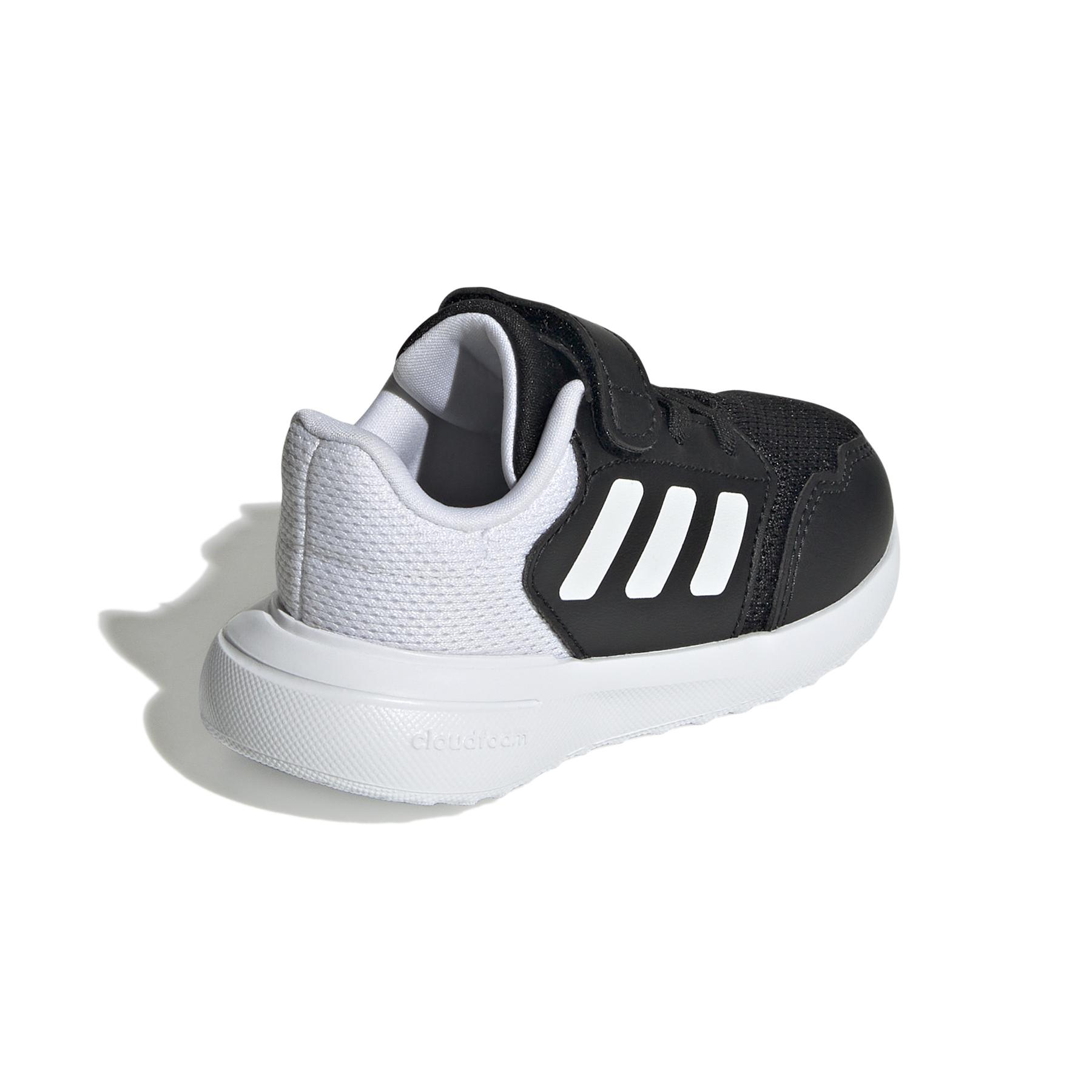 product/a/d/adidas_ie6010_7_footwear_photography_back_lateral_top_view_white.jpg