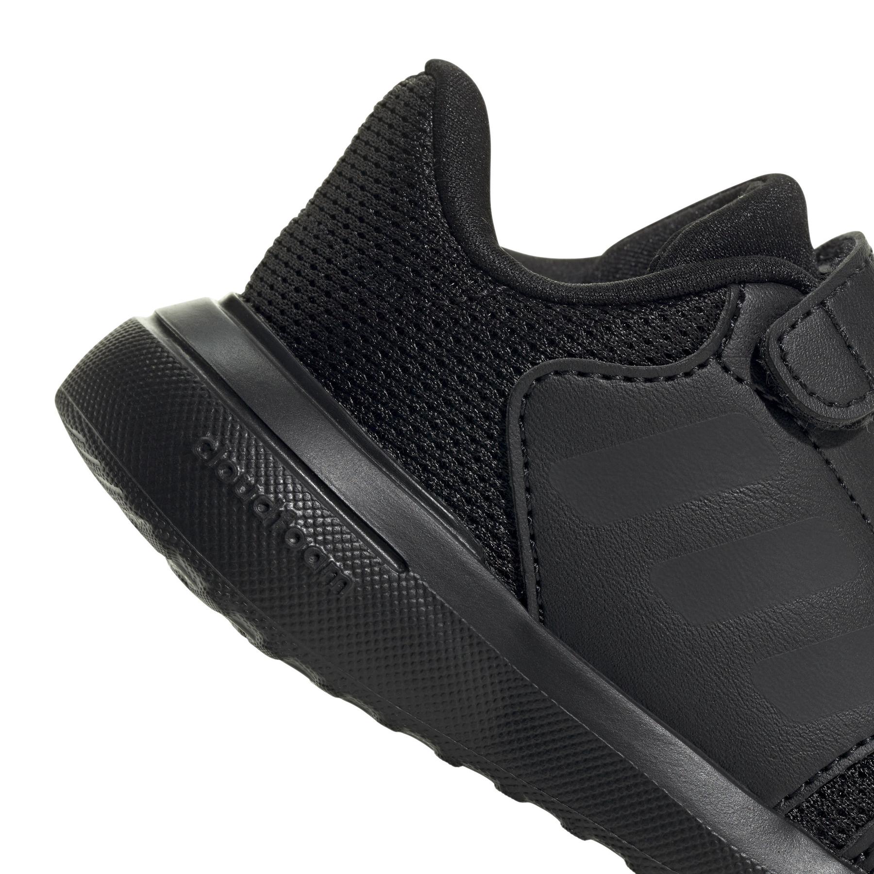 product/a/d/adidas_ie6012_9_footwear_photography_detail_view_2_white.jpg