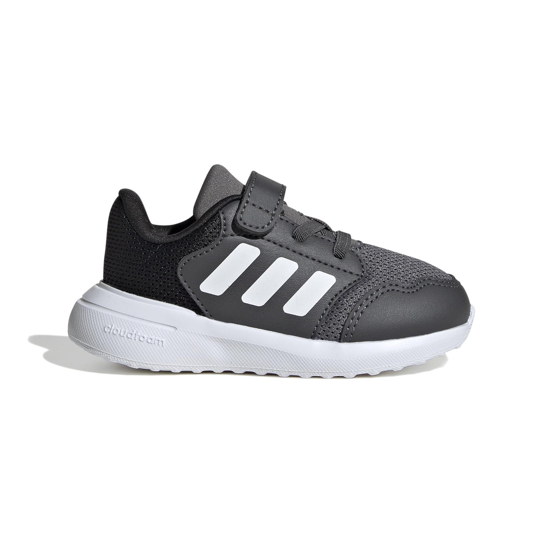 product/a/d/adidas_ie6013_1_footwear_photography_side_lateral_center_view_white.jpg