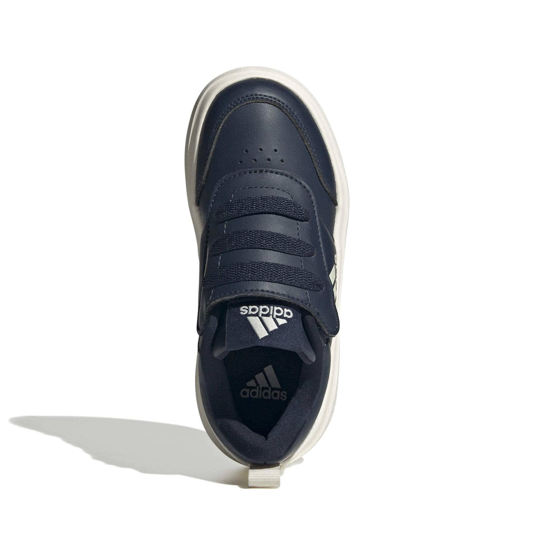 product/a/d/adidas_ie6409_3_footwear_photography_top_portrait_view_white.jpg
