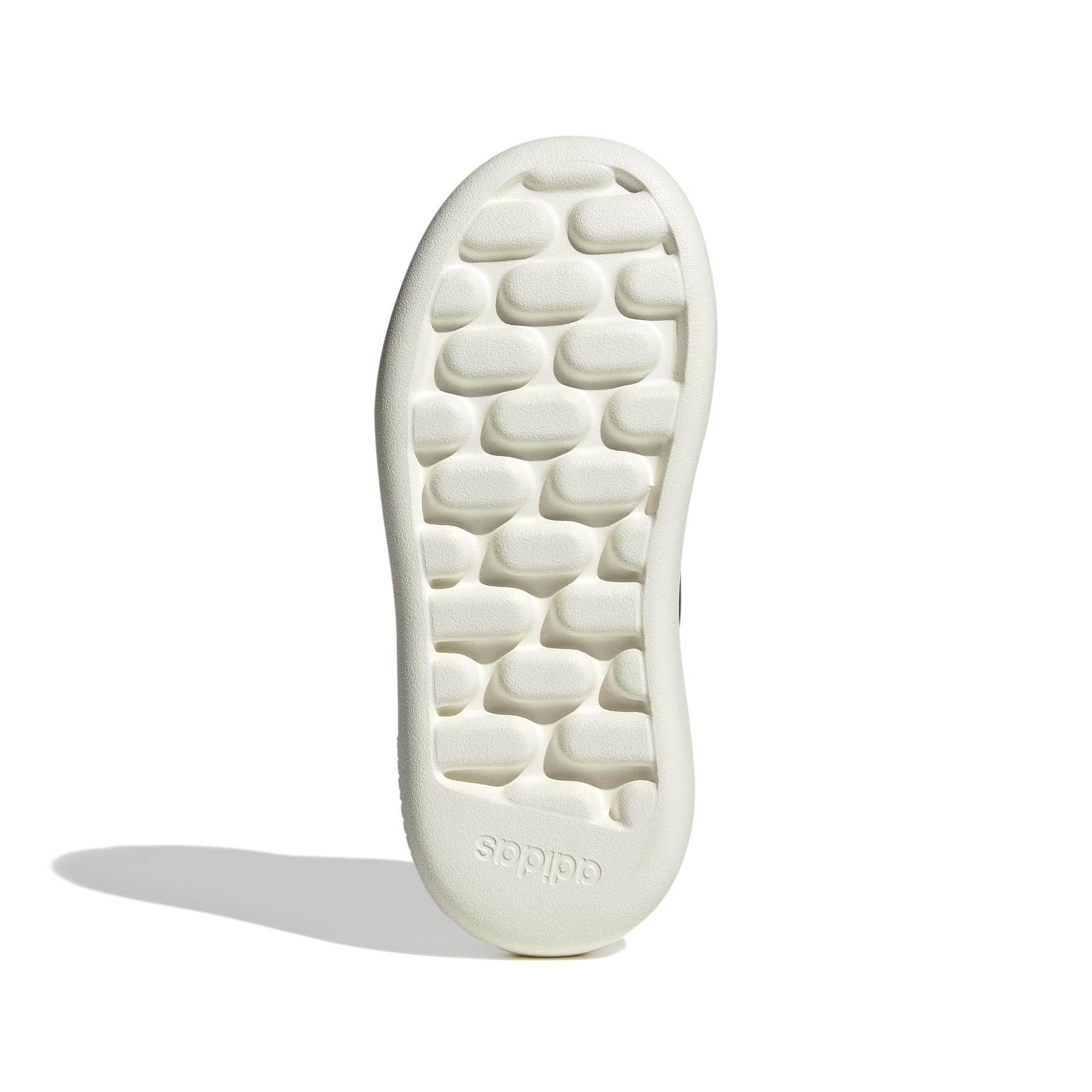 product/a/d/adidas_ie6409_4_footwear_photography_bottom_view_white.jpg