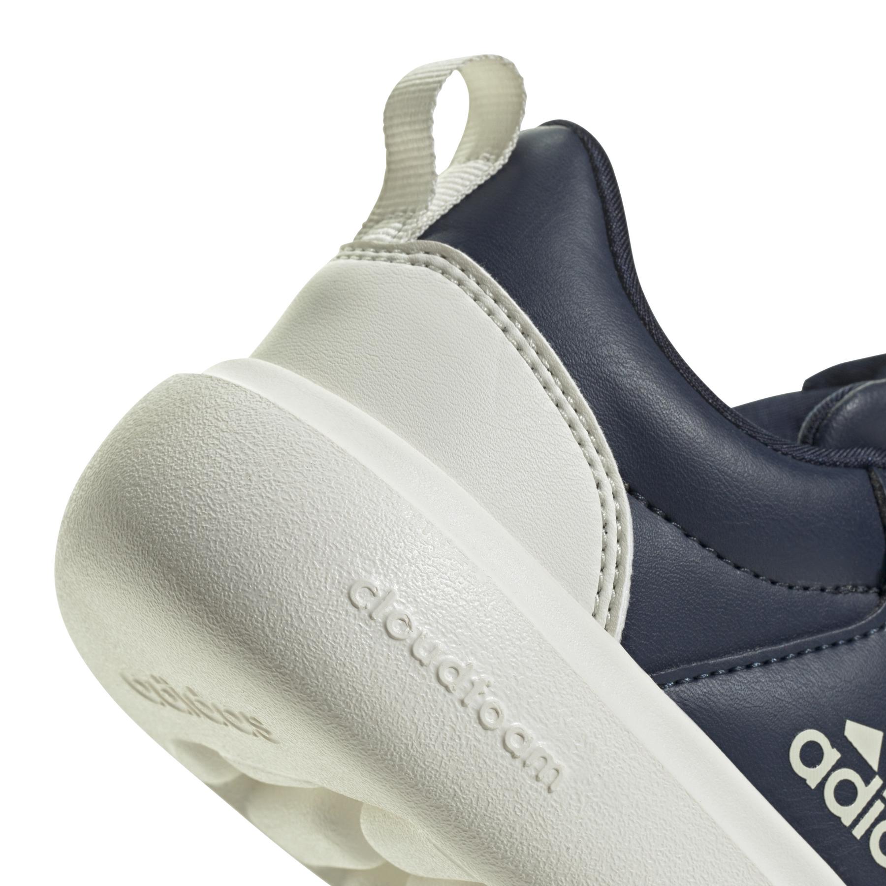 product/a/d/adidas_ie6409_9_footwear_photography_detail_view_2_white.jpg