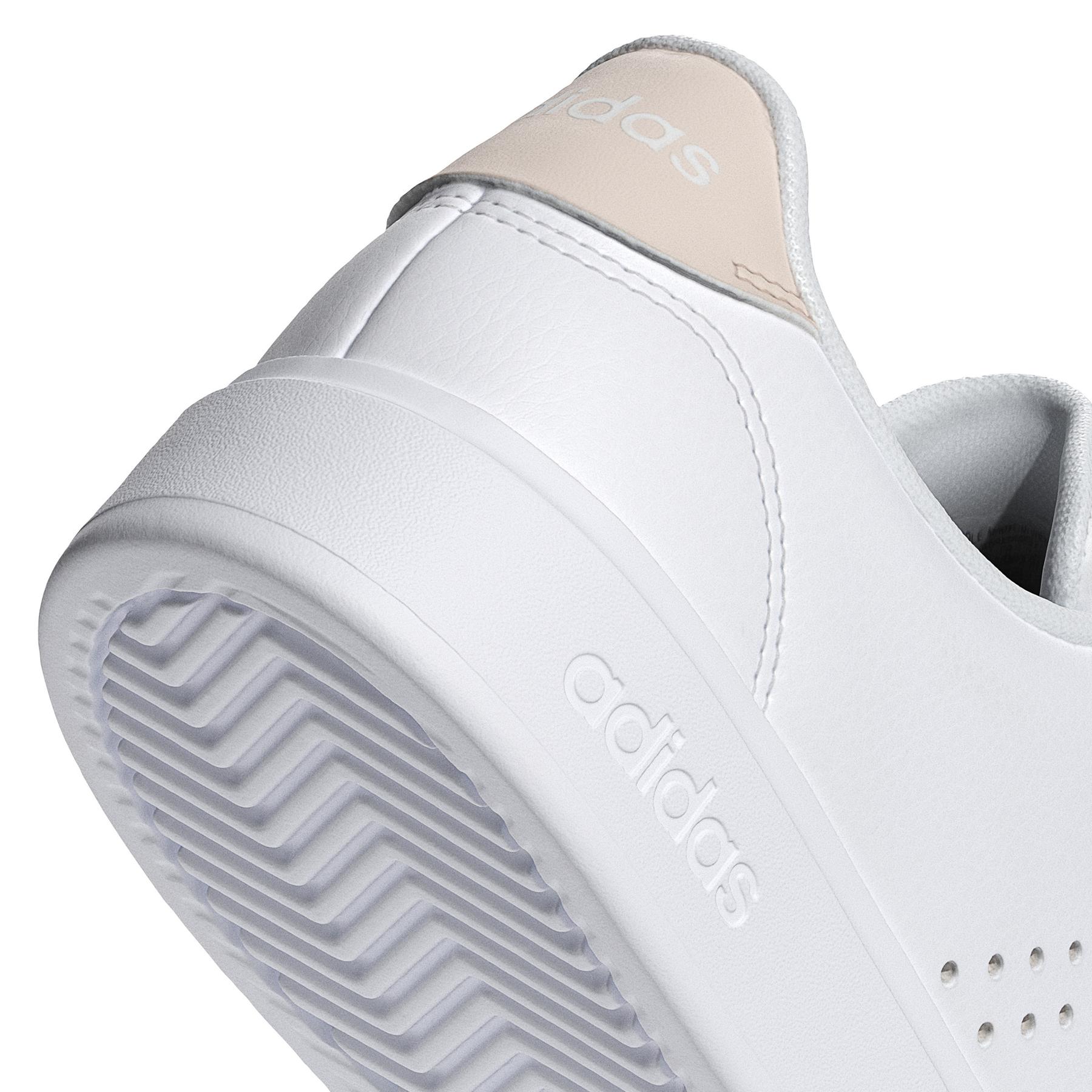 product/a/d/adidas_if1660_9_footwear_photography_detail_view_2_white.jpg