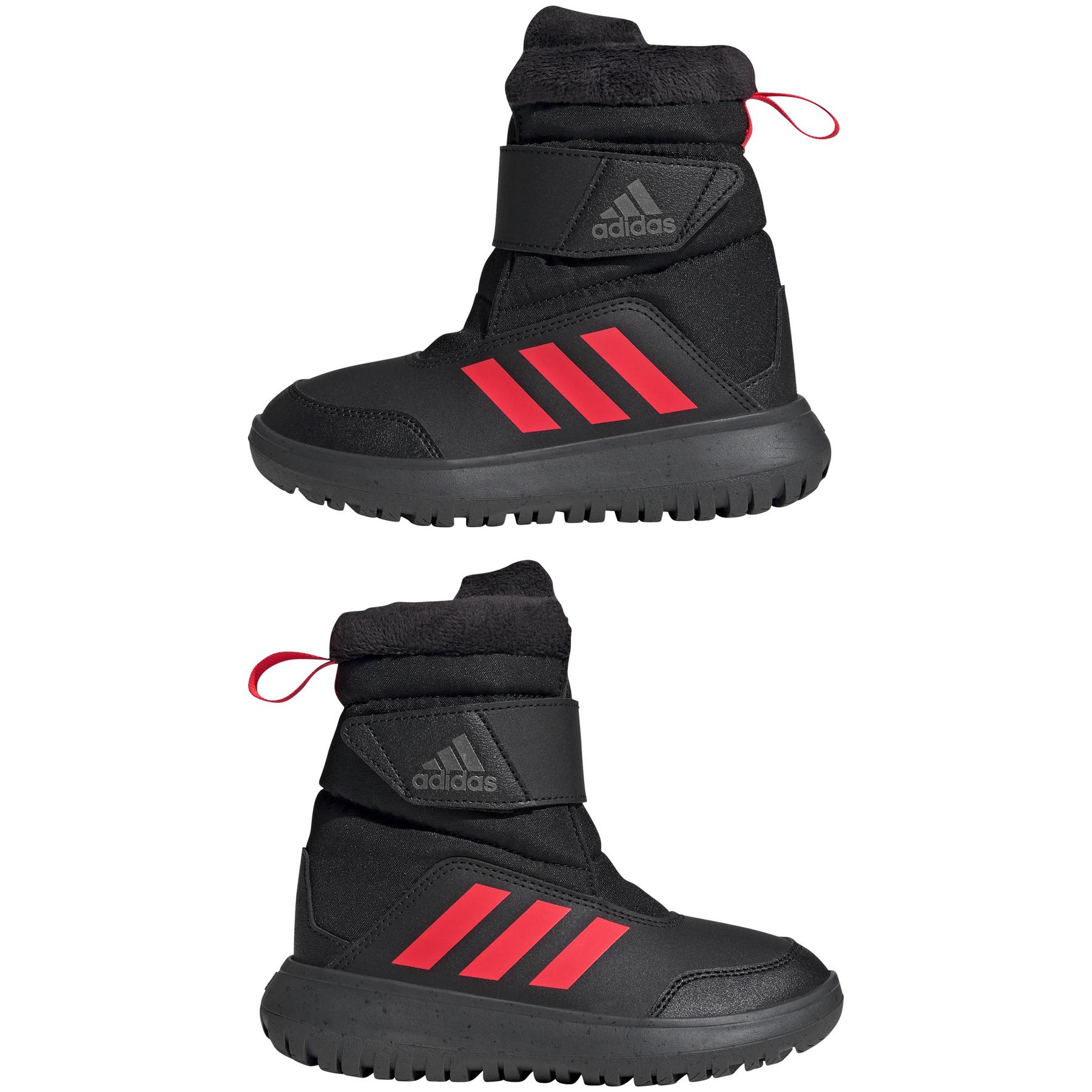 product/a/d/adidas_if1718_10_footwear_photography_mirrored_pair_view_white.jpg