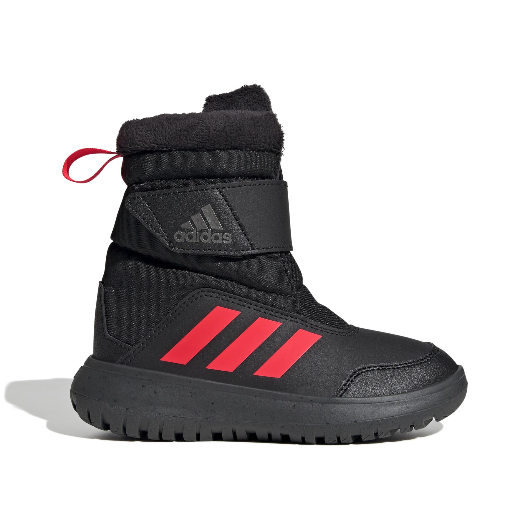 product/a/d/adidas_if1718_1_footwear_photography_side_lateral_center_view_white.jpg