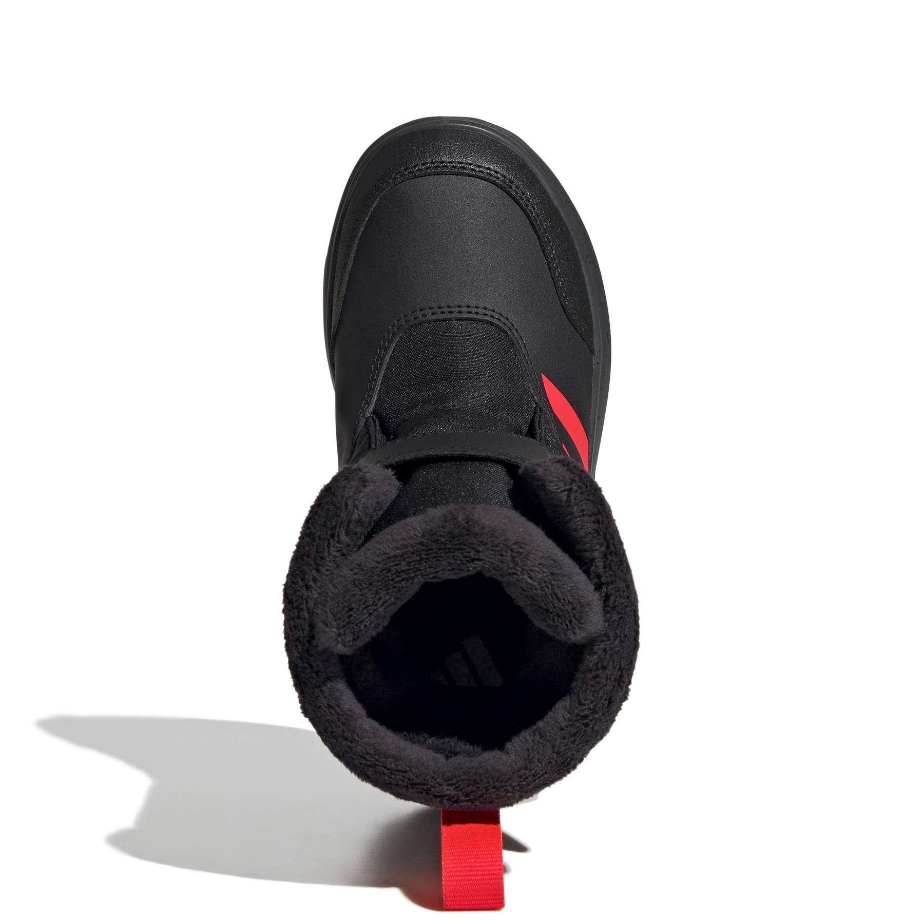 product/a/d/adidas_if1718_3_footwear_photography_top_portrait_view_white.jpg