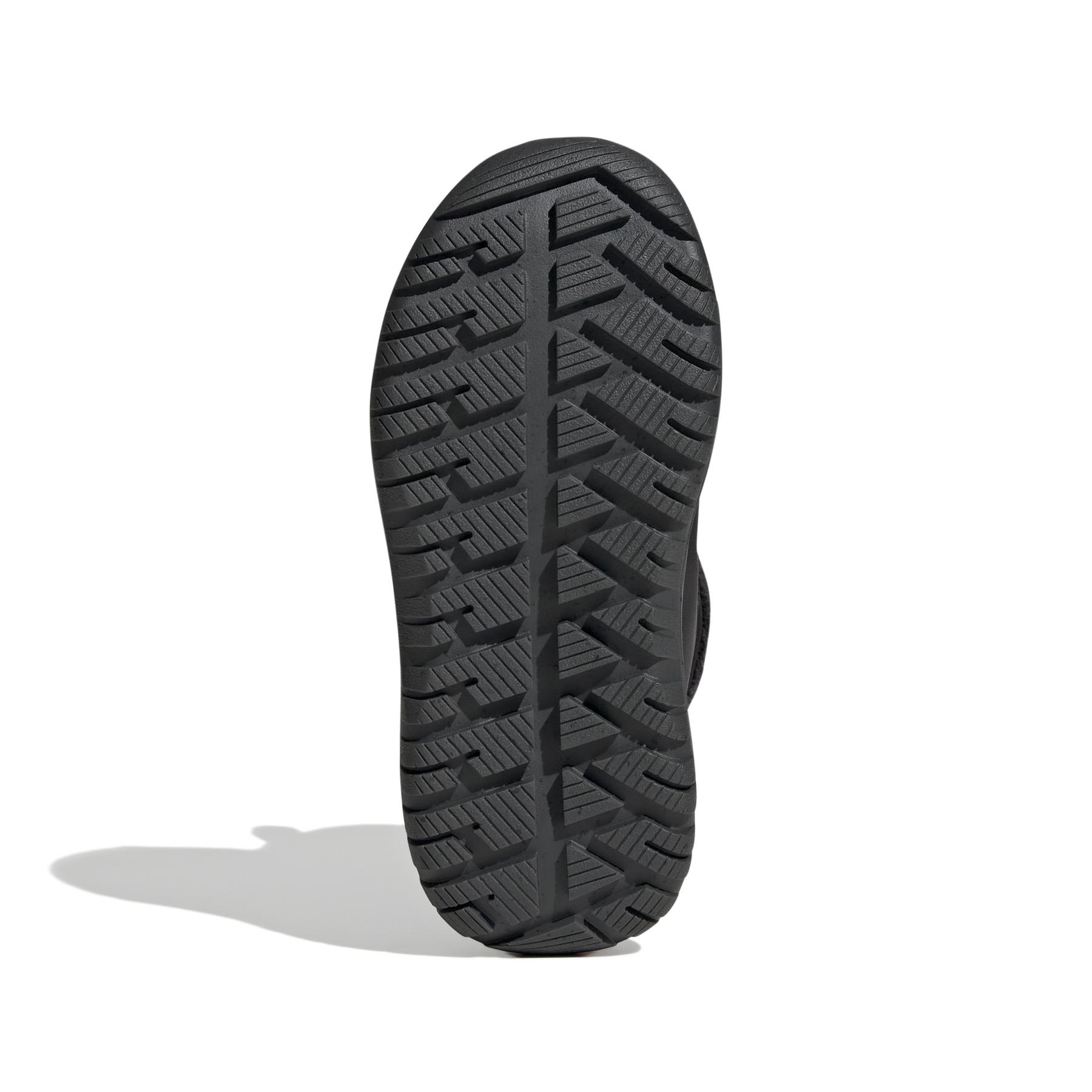product/a/d/adidas_if1718_4_footwear_photography_bottom_view_white.jpg
