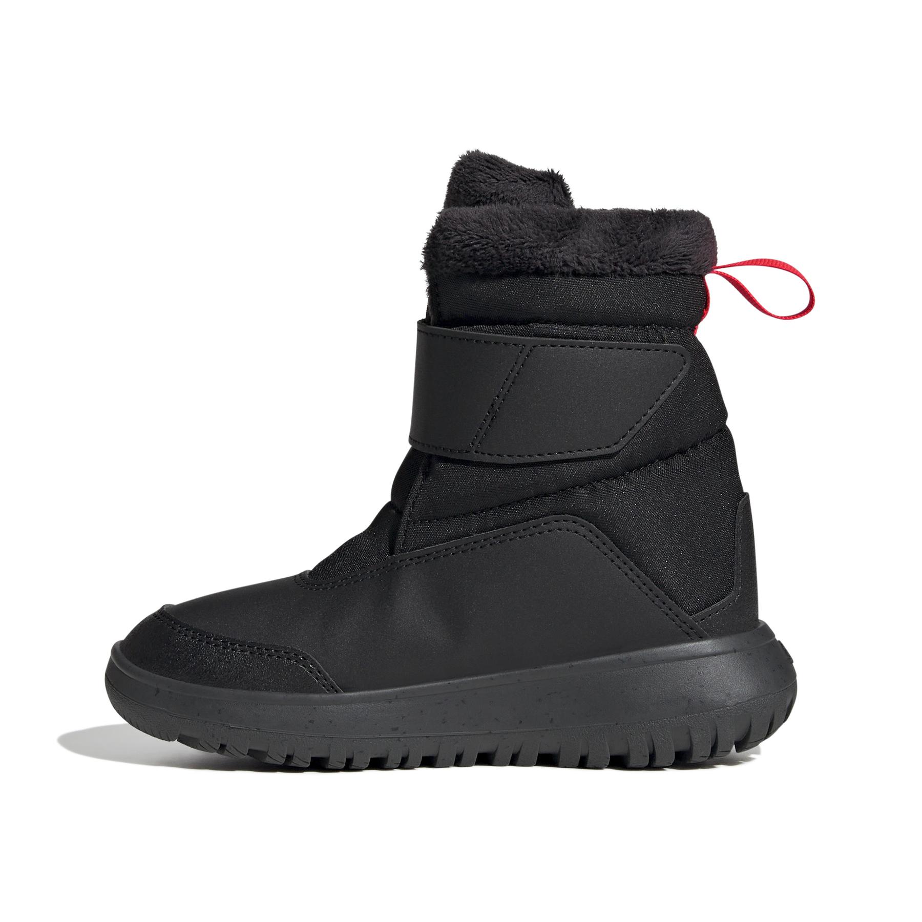 product/a/d/adidas_if1718_5_footwear_photography_side_medial_center_view_white.jpg