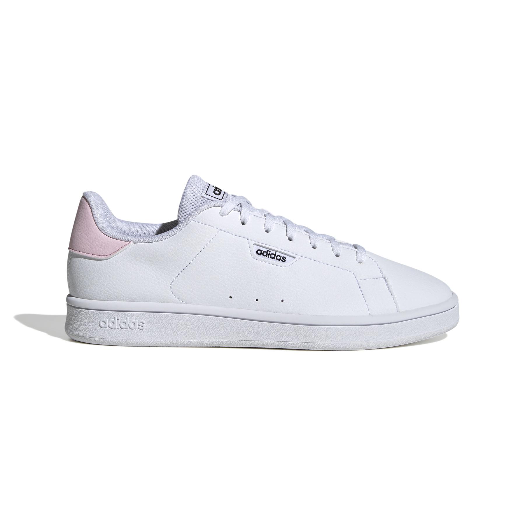 product/a/d/adidas_if4092_1_footwear_photography_side_lateral_center_view_white-nw052424.jpg