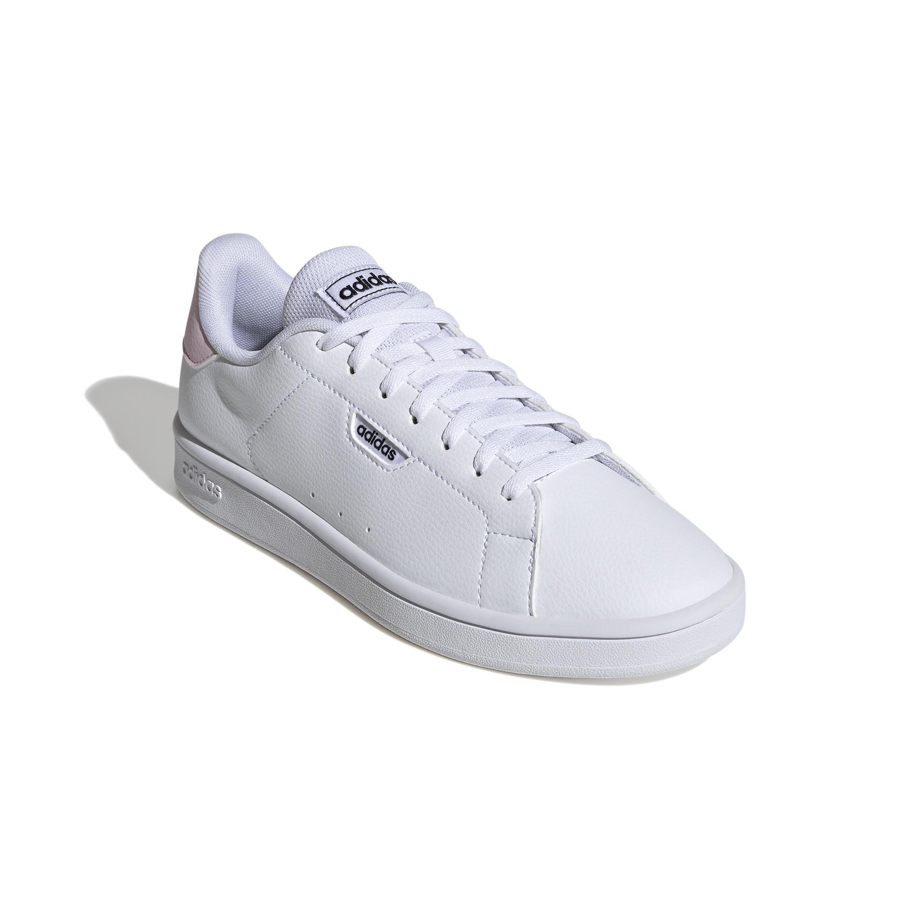 product/a/d/adidas_if4092_6_footwear_photography_front_lateral_top_view_white-nw052424.jpg