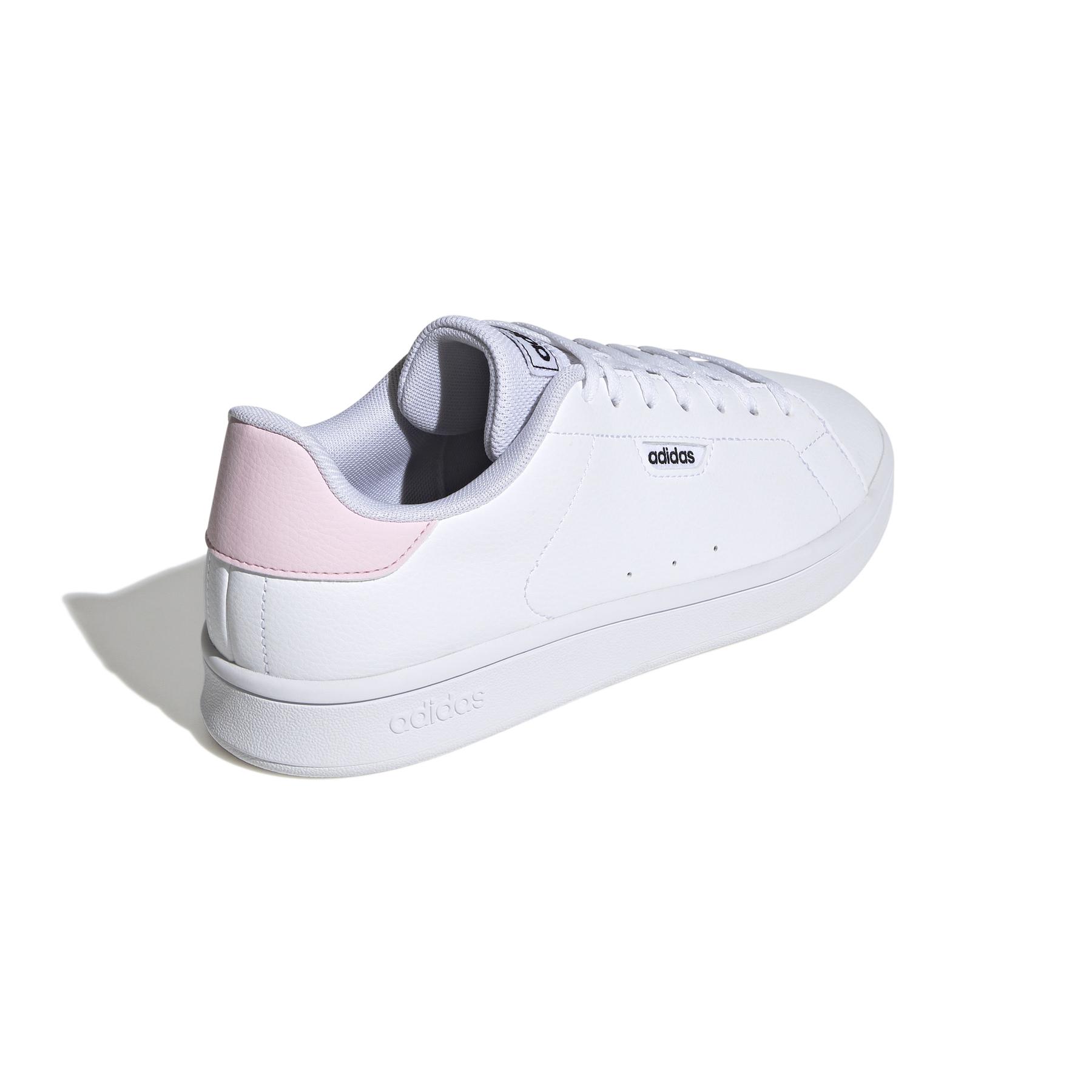 product/a/d/adidas_if4092_7_footwear_photography_back_lateral_top_view_white-nw052424.jpg