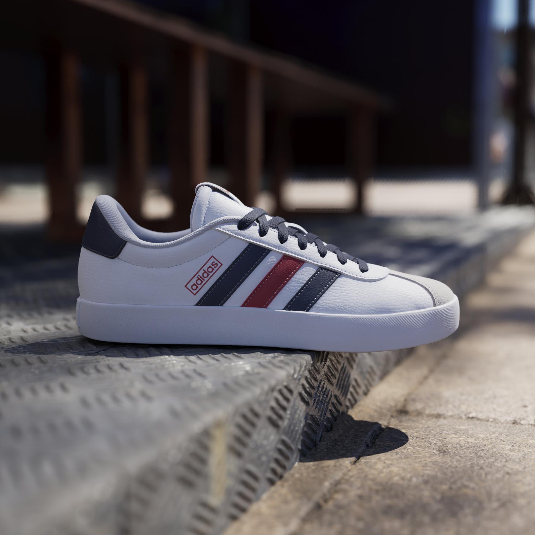 product/a/d/adidas_if4465_13_footwear_photography_heromrktng_view_3-nw110824.jpg