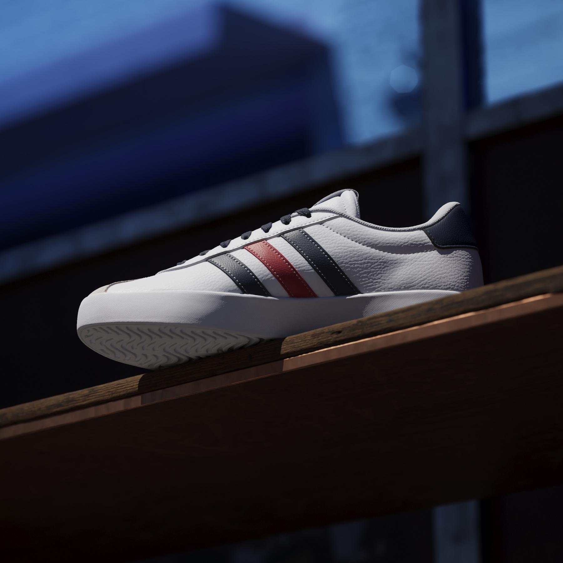 product/a/d/adidas_if4465_17_footwear_photography_heromrktng_view_7-nw110824.jpg
