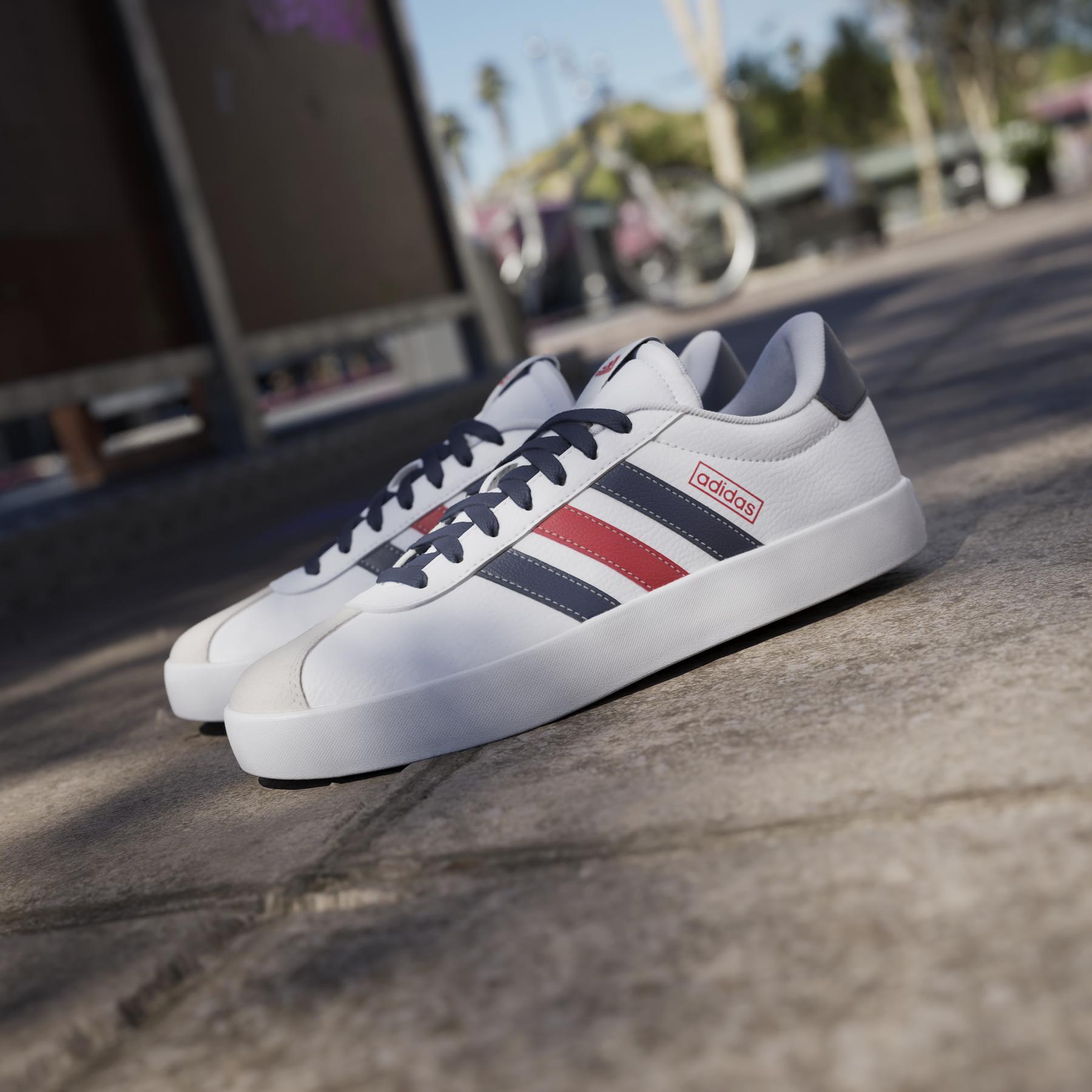 product/a/d/adidas_if4465_18_footwear_photography_heromrktng_view_8-nw110824.jpg