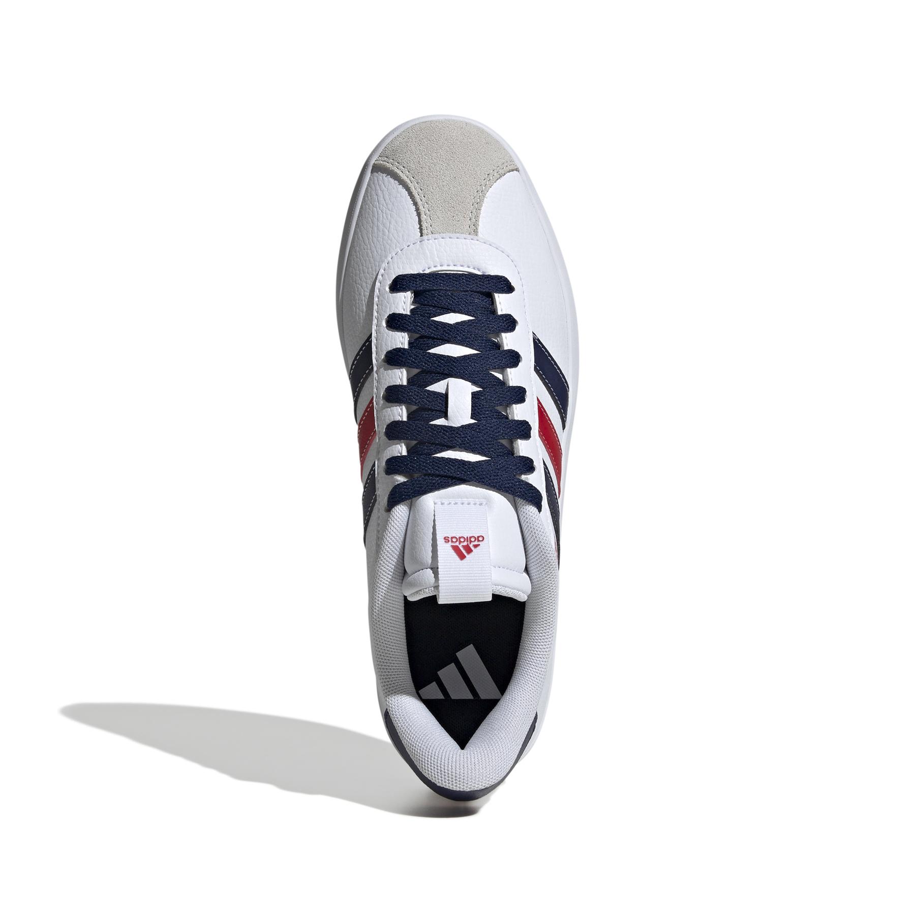 product/a/d/adidas_if4465_3_footwear_photography_top_portrait_view_white-nw110824.jpg