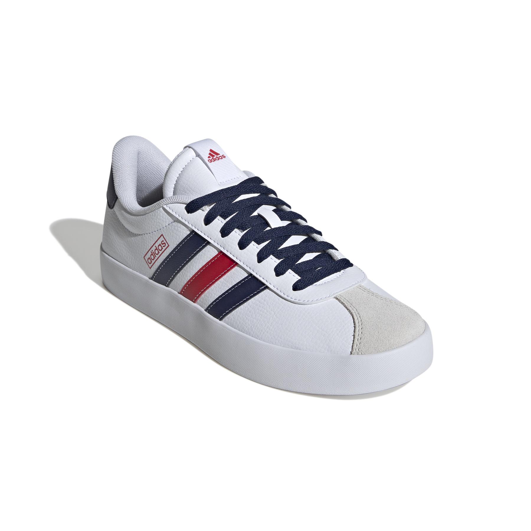 product/a/d/adidas_if4465_6_footwear_photography_front_lateral_top_view_white-nw110824.jpg