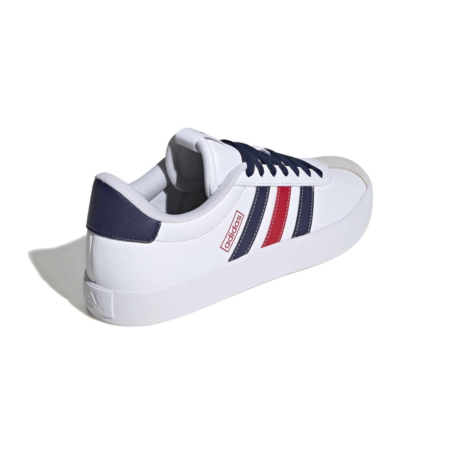 product/a/d/adidas_if4465_7_footwear_photography_back_lateral_top_view_white-nw110824.jpg