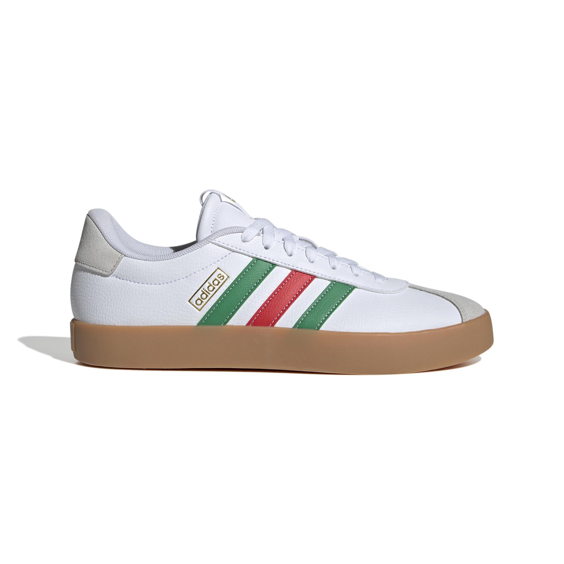 product/a/d/adidas_if4466_1_footwear_photography_side_lateral_center_view_white.jpg