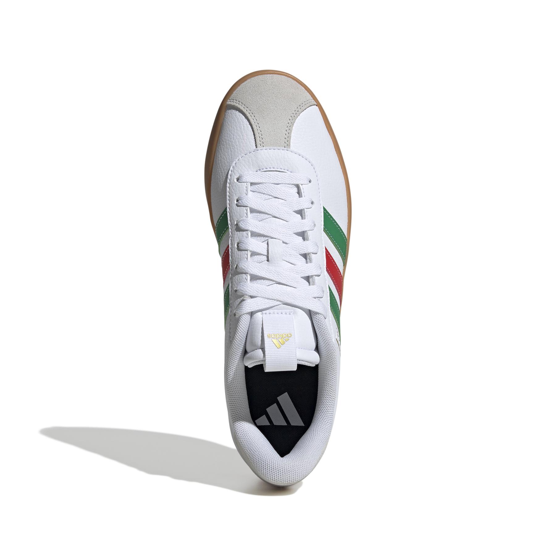 product/a/d/adidas_if4466_3_footwear_photography_top_portrait_view_white.jpg