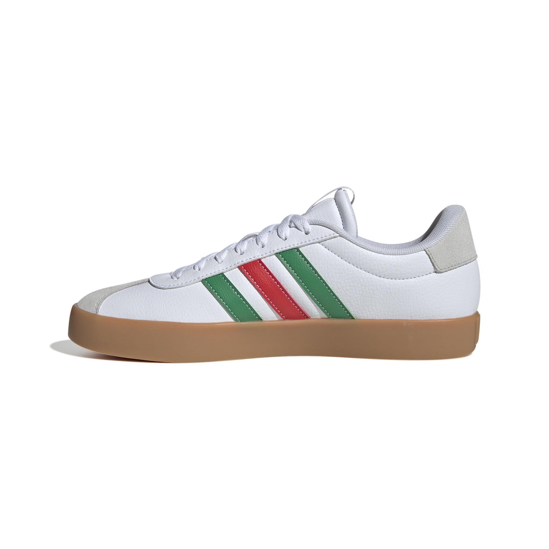 product/a/d/adidas_if4466_5_footwear_photography_side_medial_center_view_white.jpg