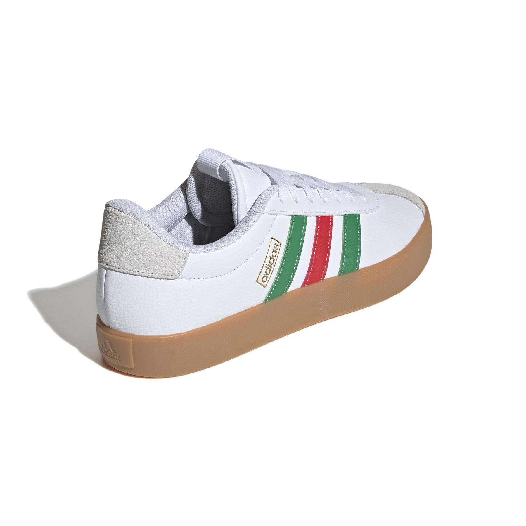 product/a/d/adidas_if4466_7_footwear_photography_back_lateral_top_view_white.jpg