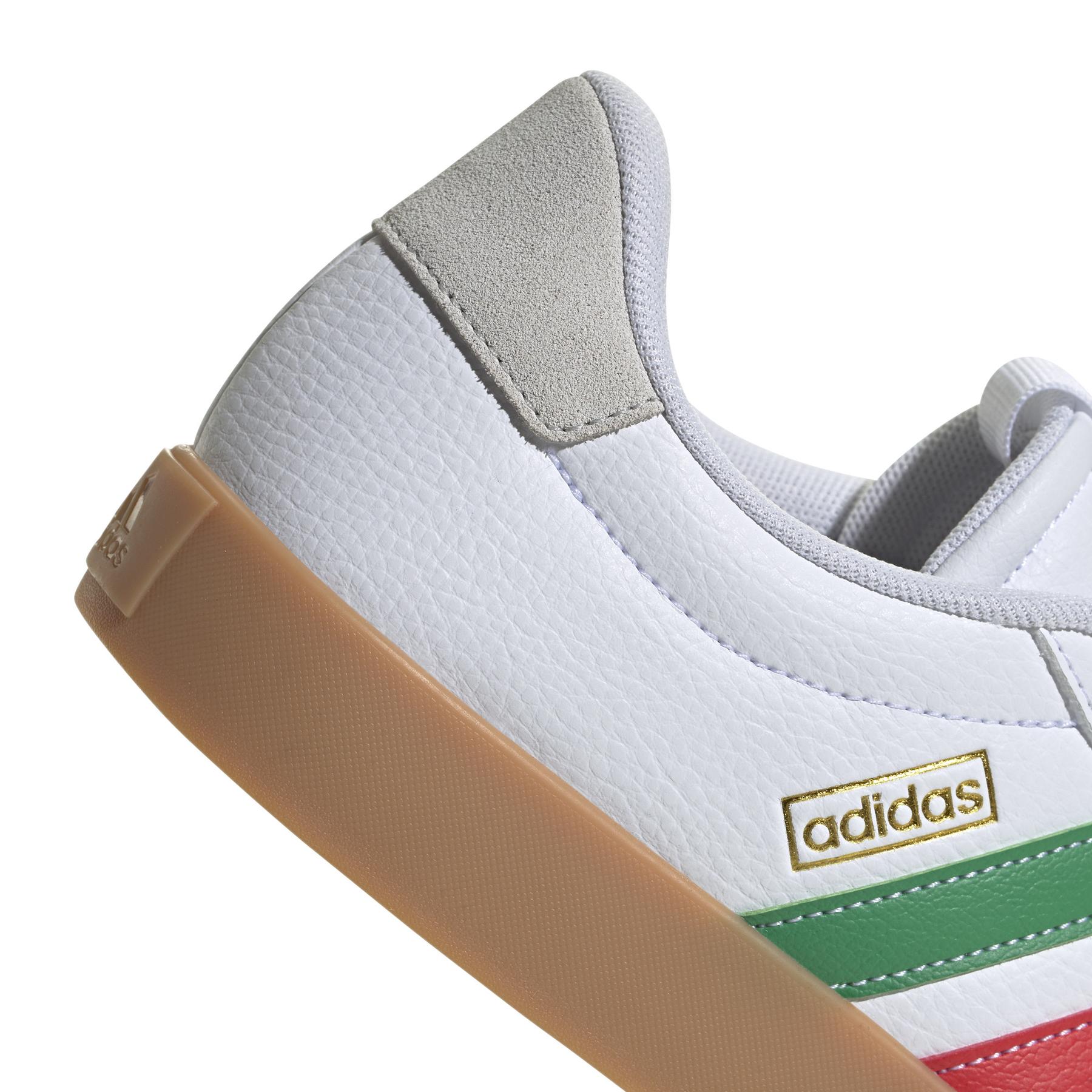 product/a/d/adidas_if4466_8_footwear_photography_detail_view_1_white.jpg