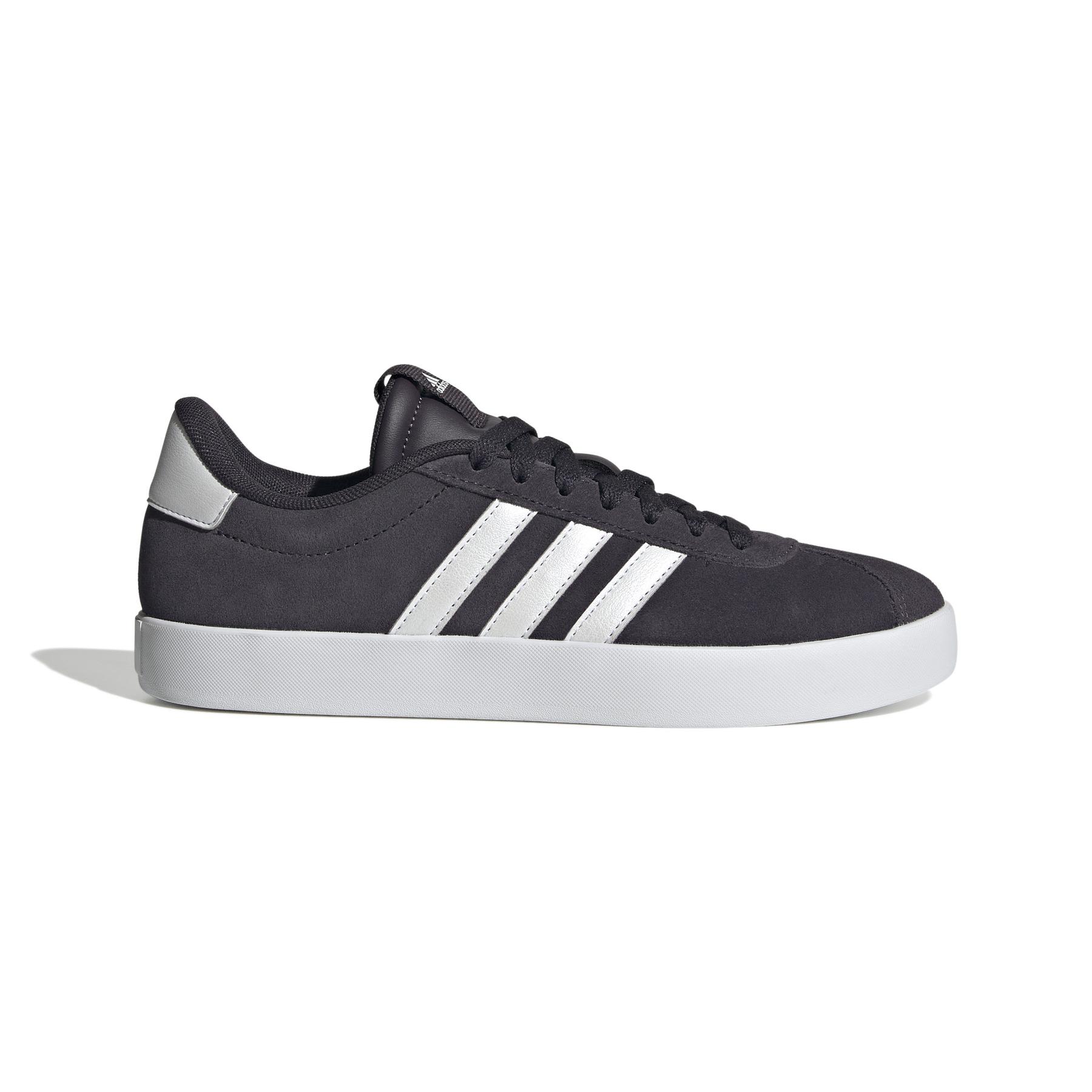 product/a/d/adidas_if4471_1_footwear_photography_side_lateral_center_view_white-nw110824.jpg