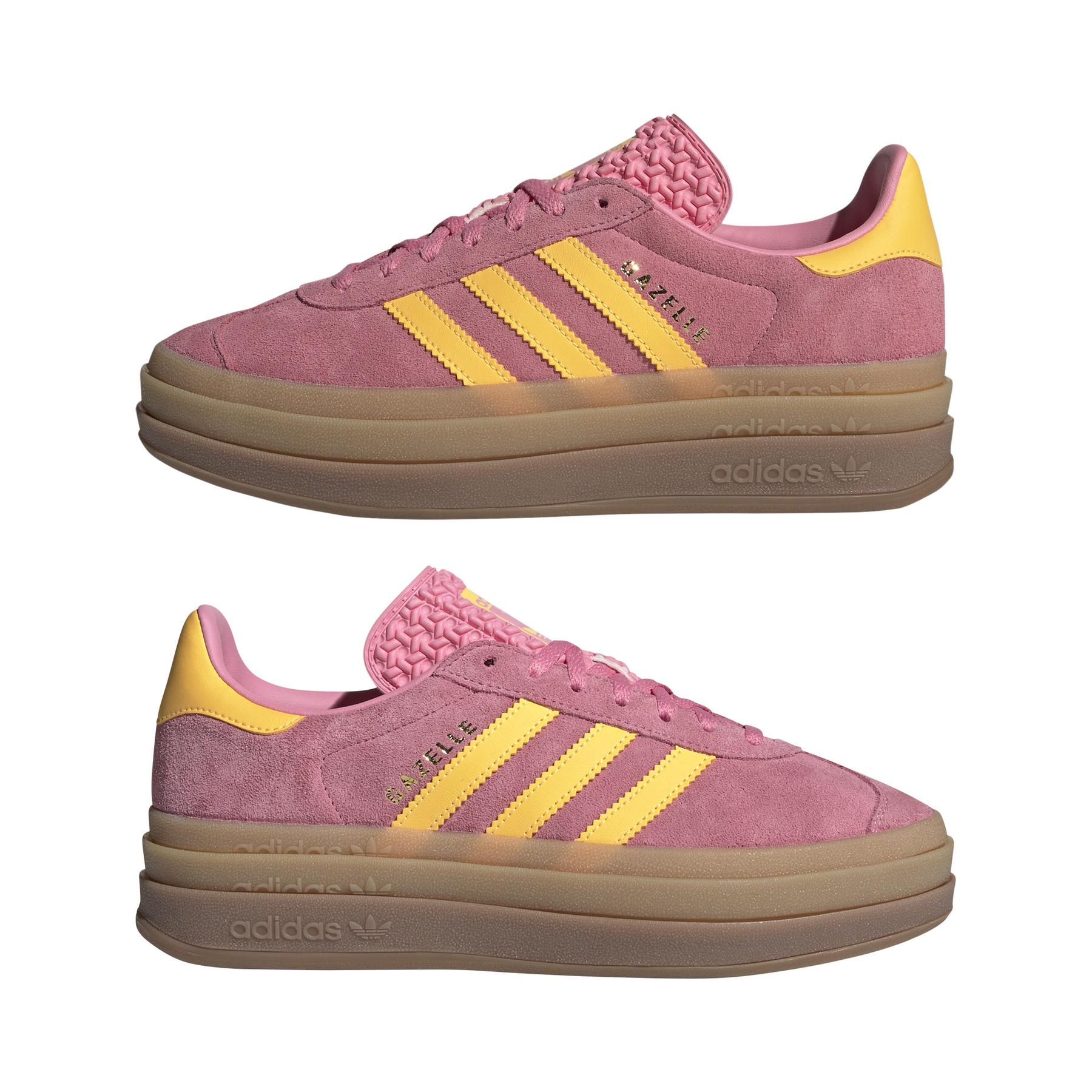 product/a/d/adidas_if4498_10_footwear_photography_mirrored_pair_view_white.jpg