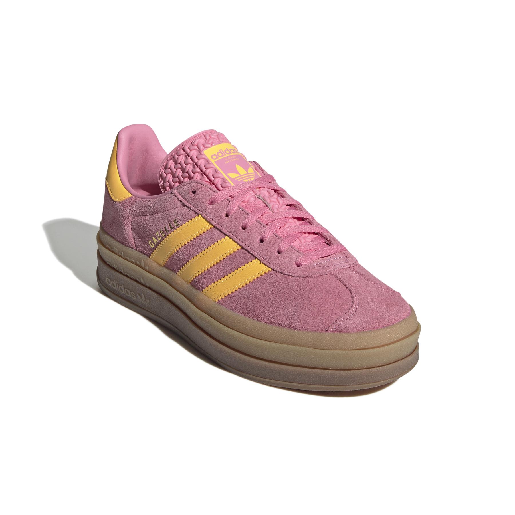 product/a/d/adidas_if4498_6_footwear_photography_front_lateral_top_view_white.jpg