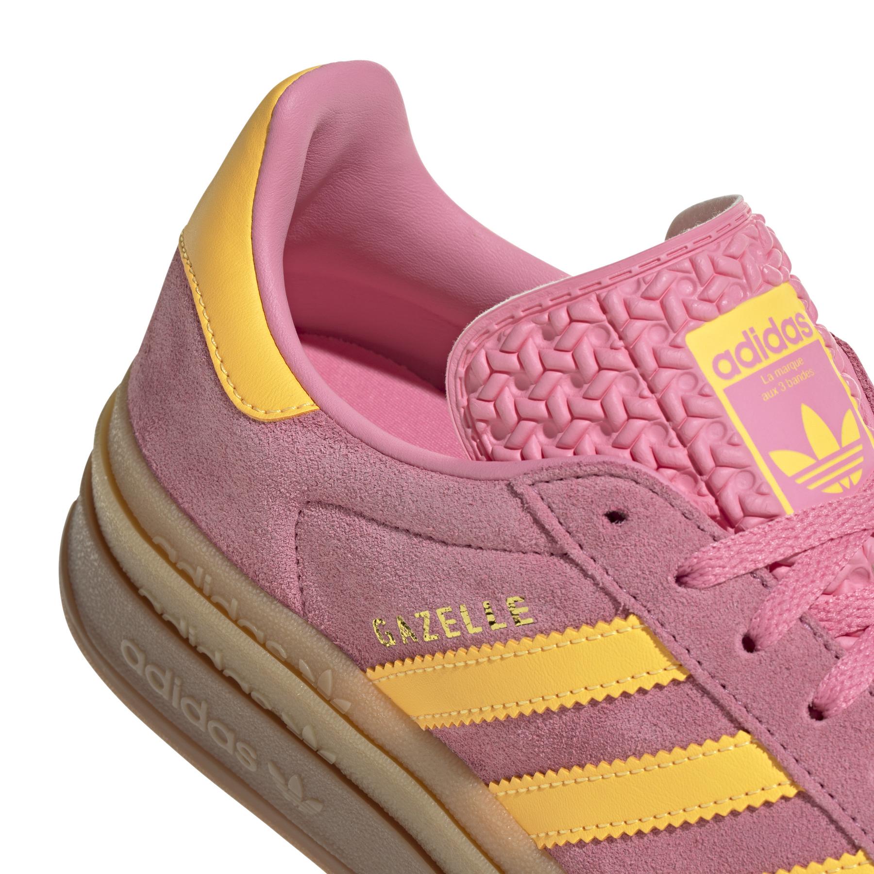 product/a/d/adidas_if4498_8_footwear_photography_detail_view_1_white.jpg