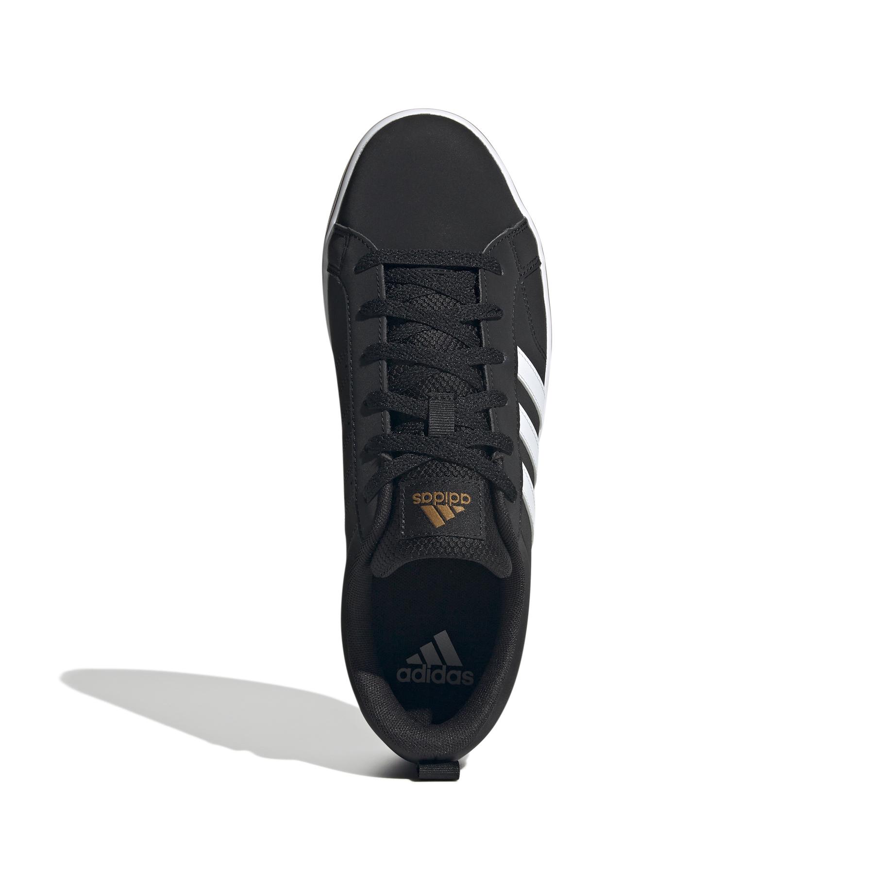 product/a/d/adidas_if4515_3_footwear_photography_top_portrait_view_white.jpg