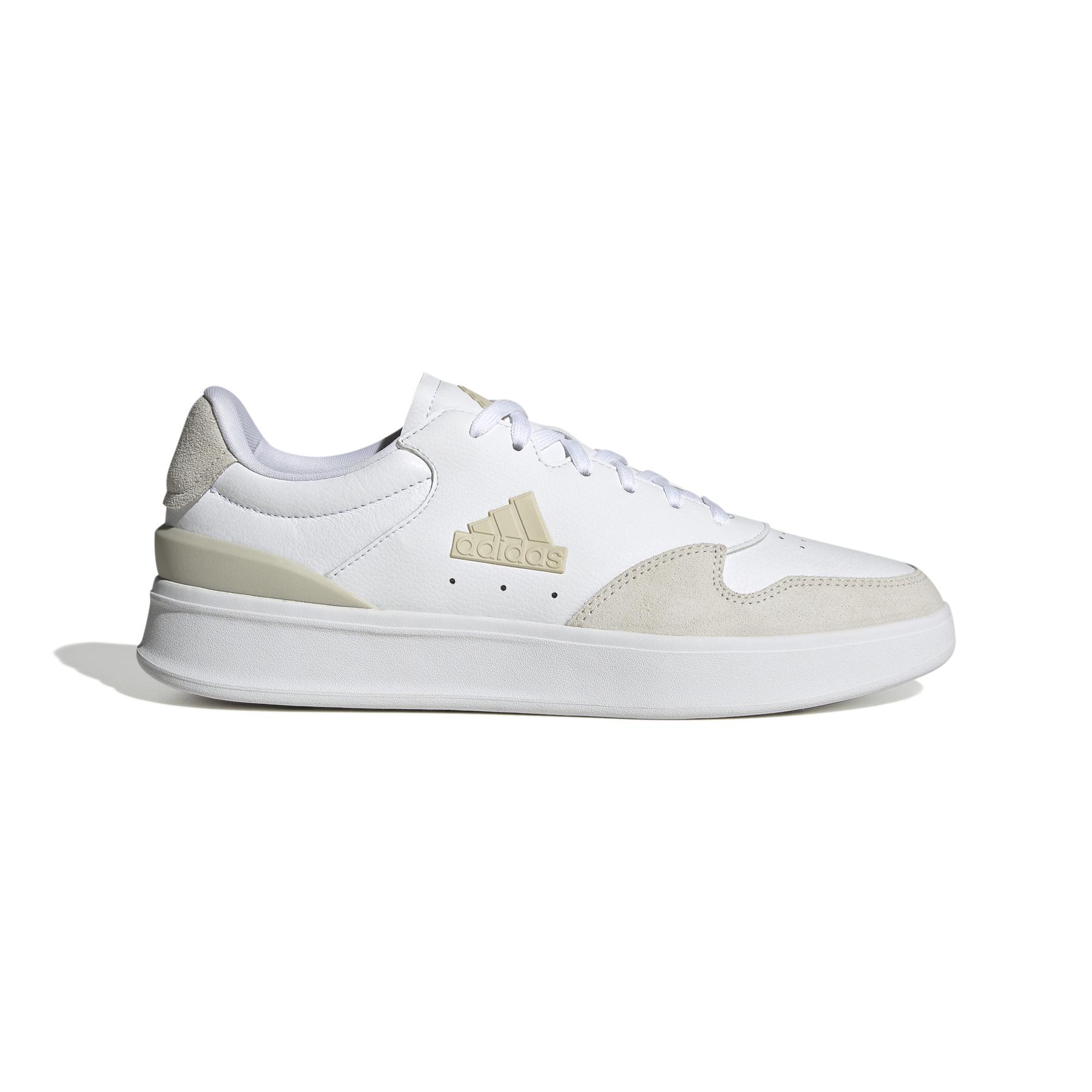 product/a/d/adidas_if5384_1_footwear_photography_side_lateral_center_view_white.jpg