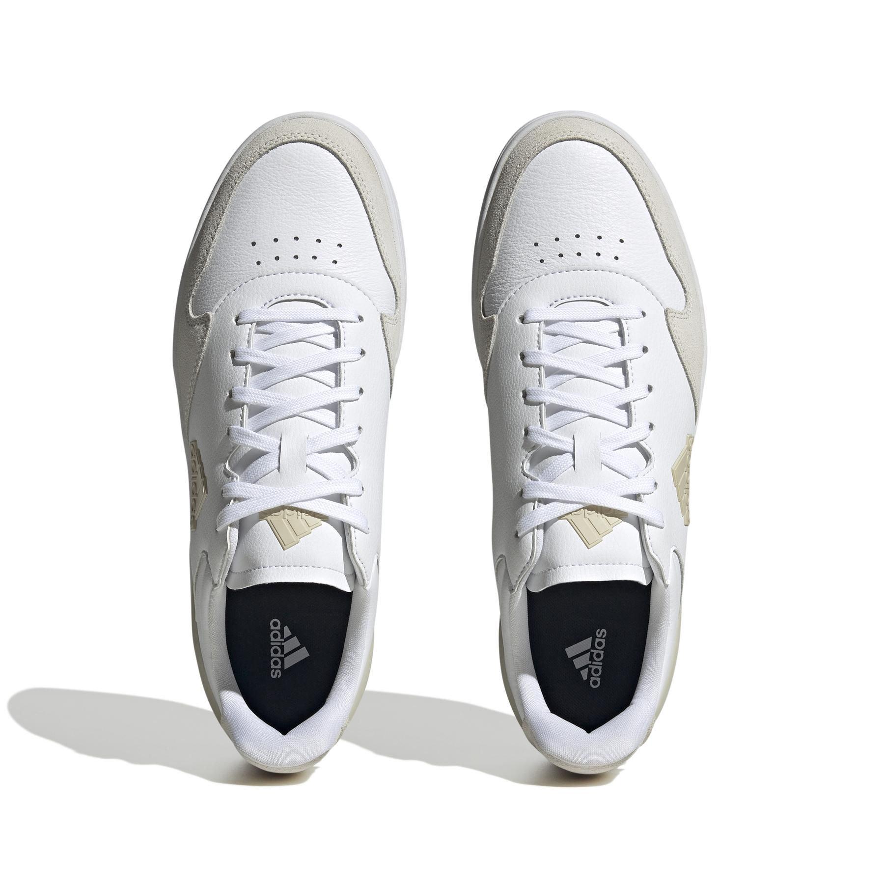 product/a/d/adidas_if5384_3_footwear_photography_top_portrait_view_white.jpg