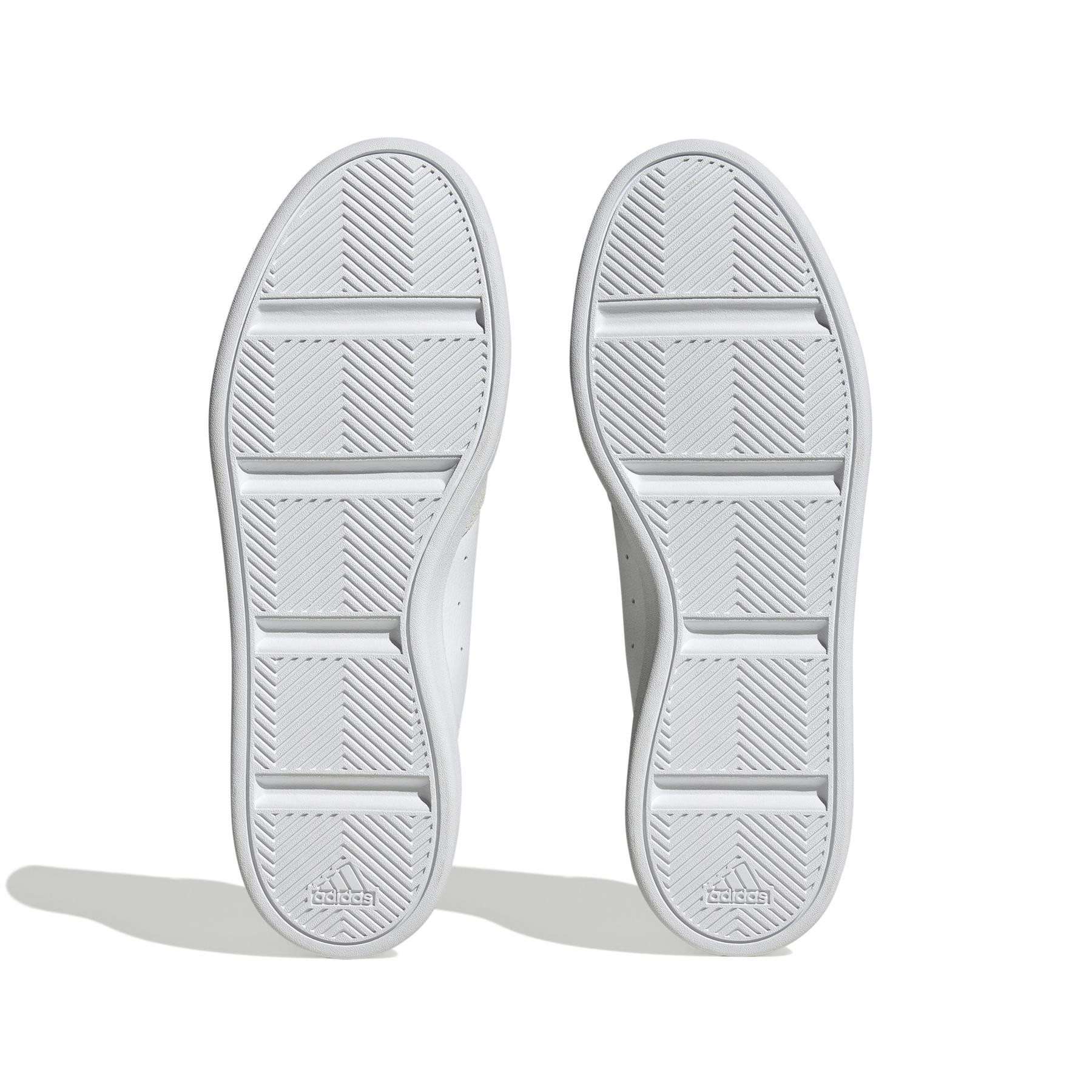 product/a/d/adidas_if5384_4_footwear_photography_bottom_view_white.jpg