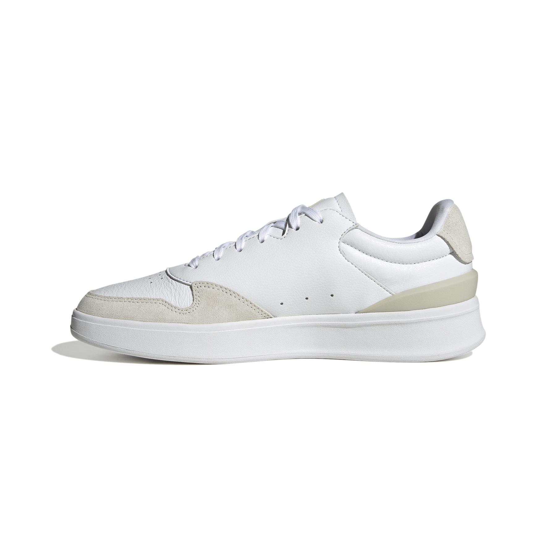 product/a/d/adidas_if5384_5_footwear_photography_side_medial_center_view_white.jpg