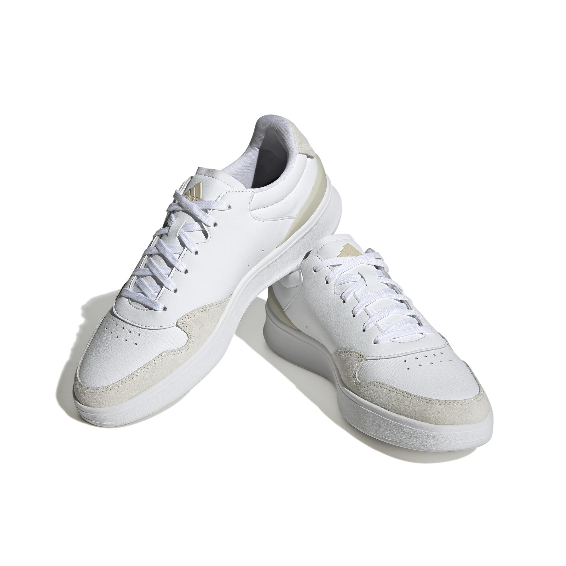 product/a/d/adidas_if5384_6_footwear_photography_front_lateral_top_view_white.jpg