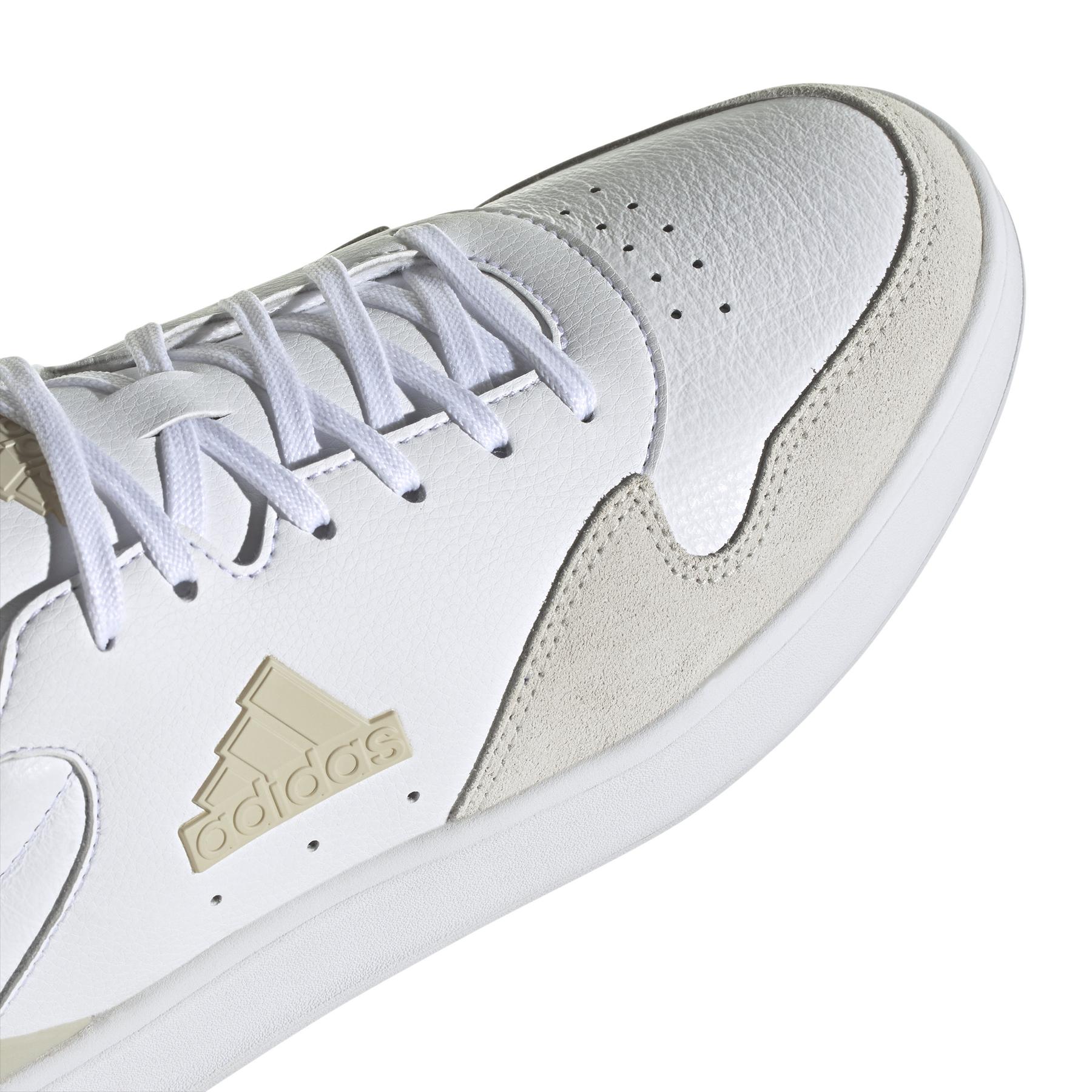 product/a/d/adidas_if5384_8_footwear_photography_detail_view_1_white.jpg