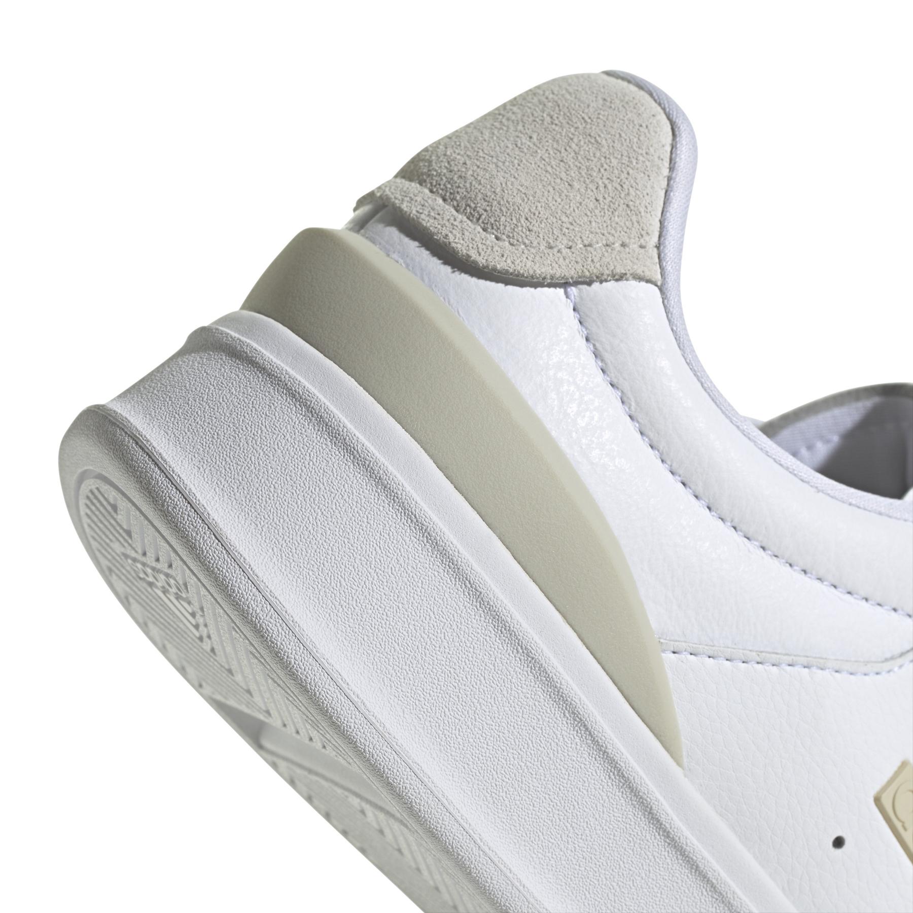 product/a/d/adidas_if5384_9_footwear_photography_detail_view_2_white.jpg