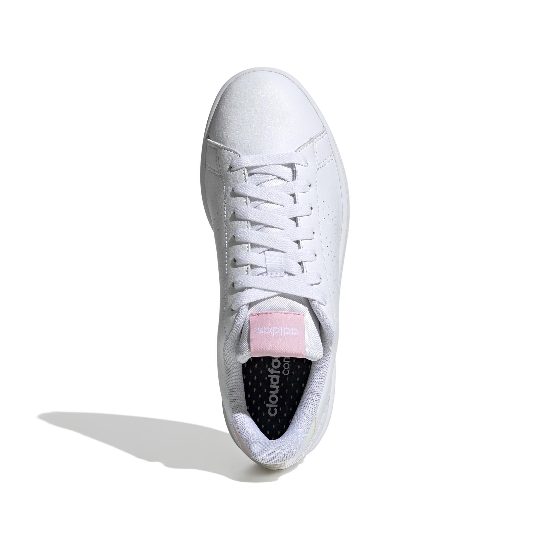 product/a/d/adidas_if6116_3_footwear_photography_top_portrait_view_white.jpg