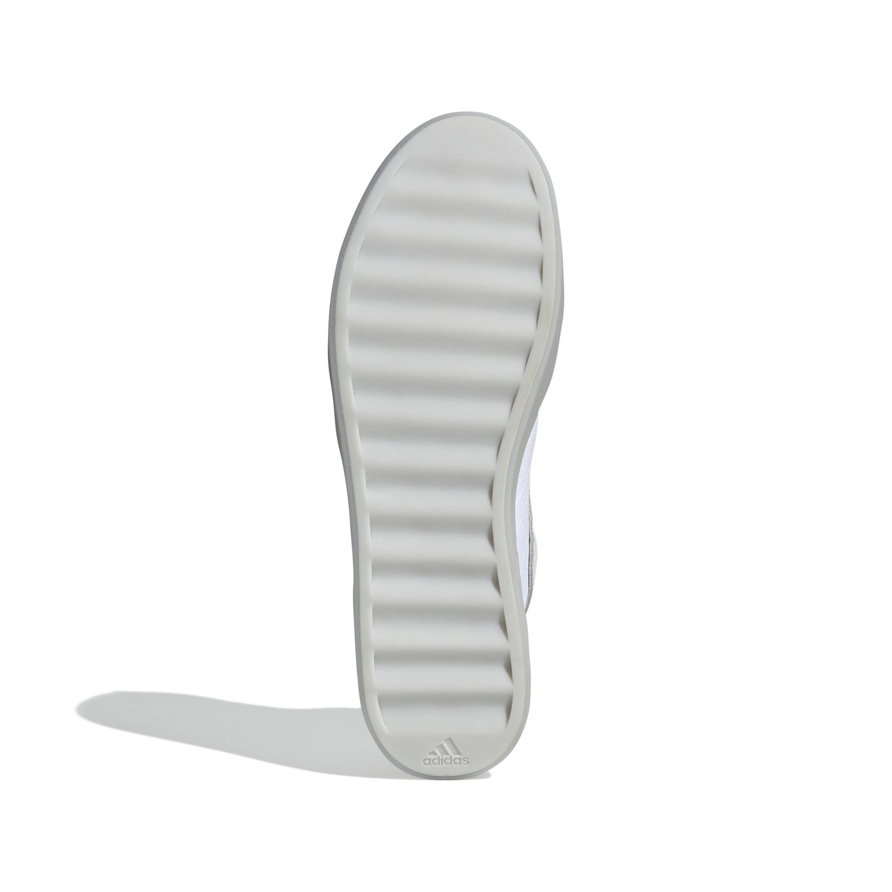 product/a/d/adidas_if6556_4_footwear_photography_bottom_view_white.jpg