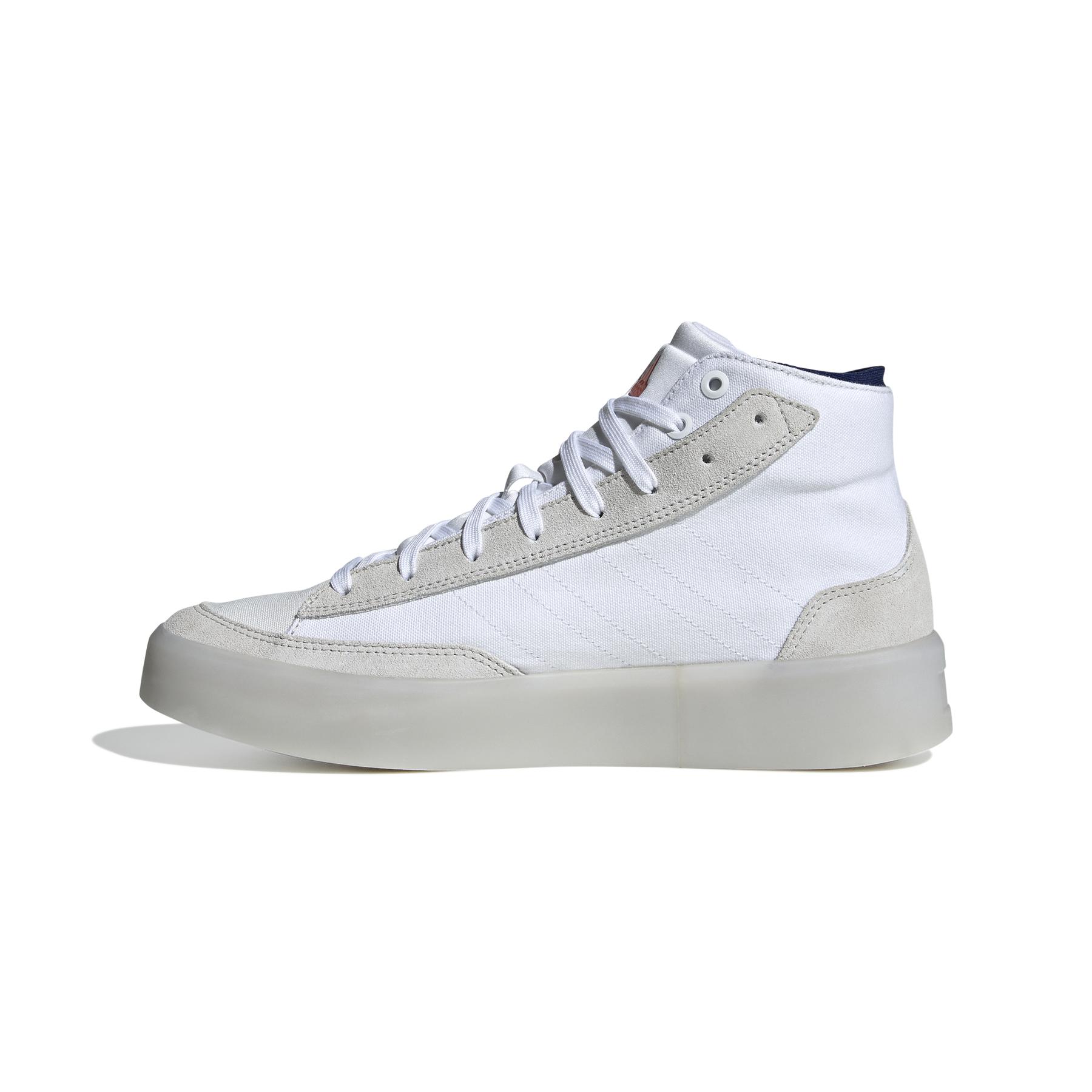 product/a/d/adidas_if6556_5_footwear_photography_side_medial_center_view_white.jpg